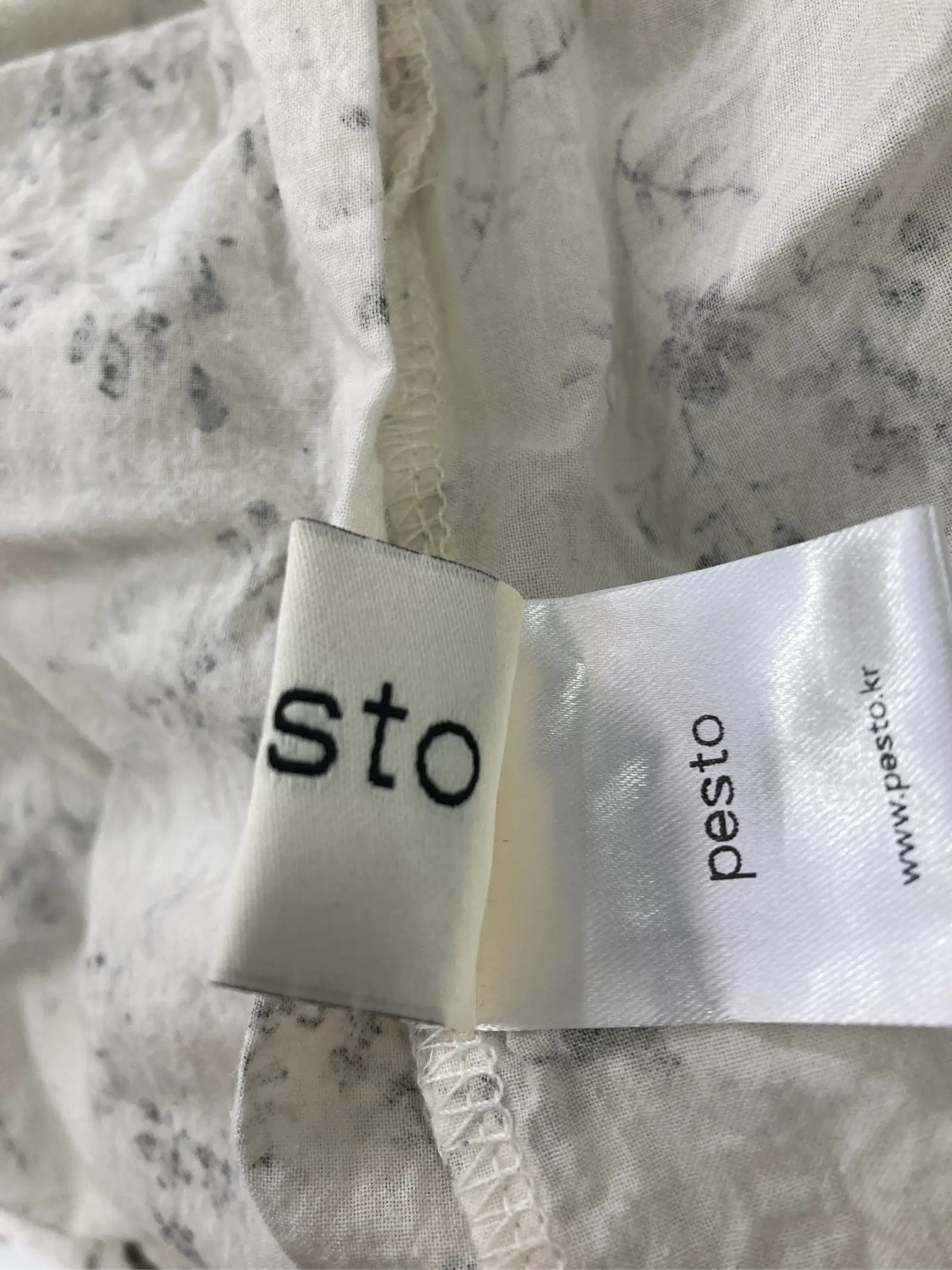 https://r2-worker.digdig.jp/product/f2560e2b-b00c-4476-ab28-5be432e9a40e/12e43391-02e8-4805-80b0-f9c0468bd2fb