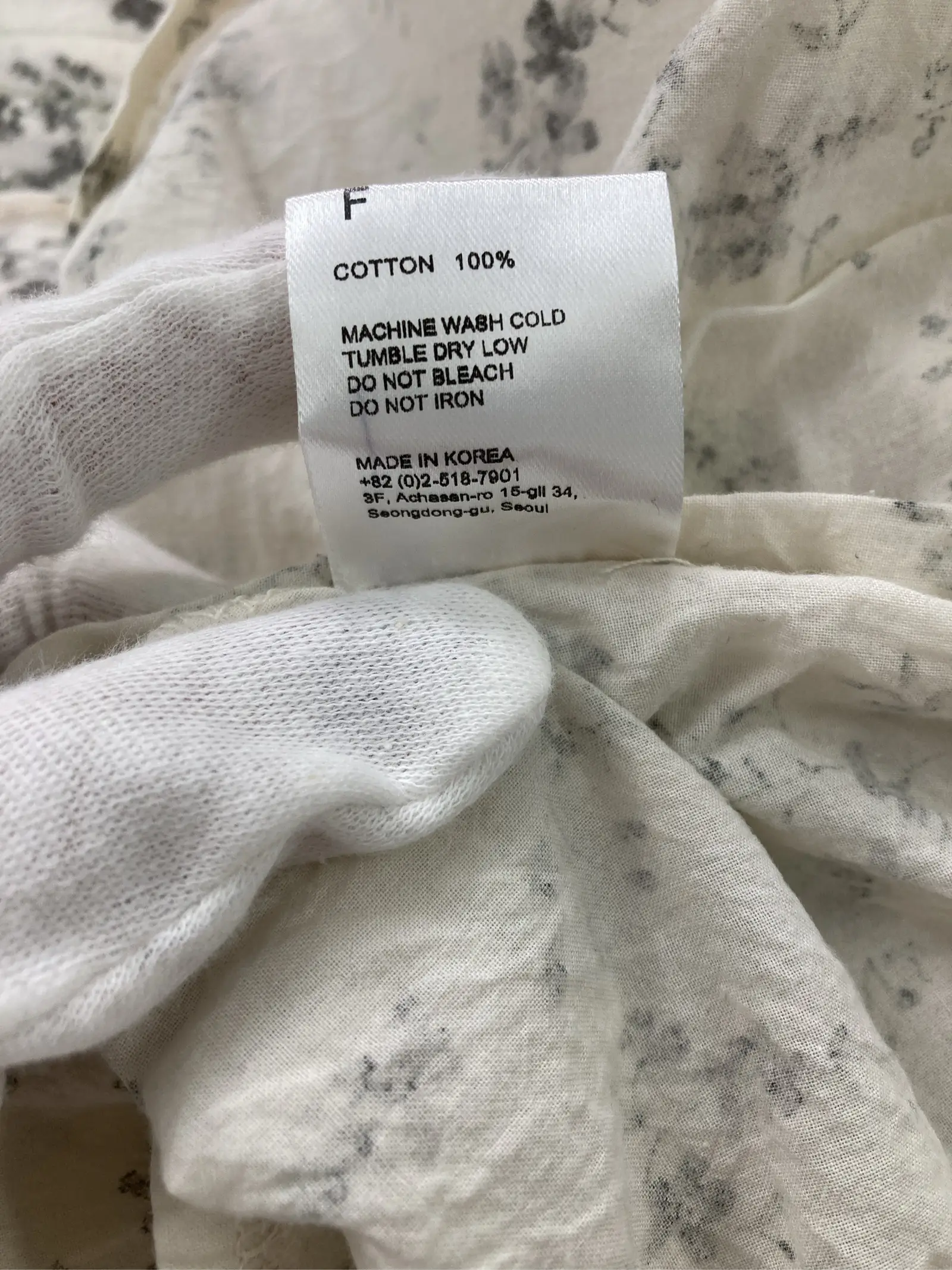 https://r2-worker.digdig.jp/product/f2560e2b-b00c-4476-ab28-5be432e9a40e/a303ae01-f85a-410e-bf72-ebd2a702dad4