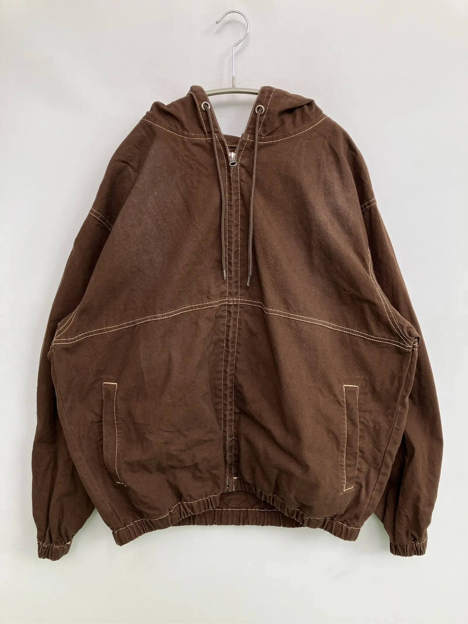 https://r2-worker.digdig.jp/product/f2576723-b368-4af8-b4d1-66337d6424bd/4d9aa497-36fe-4872-a8c4-4e581415626b