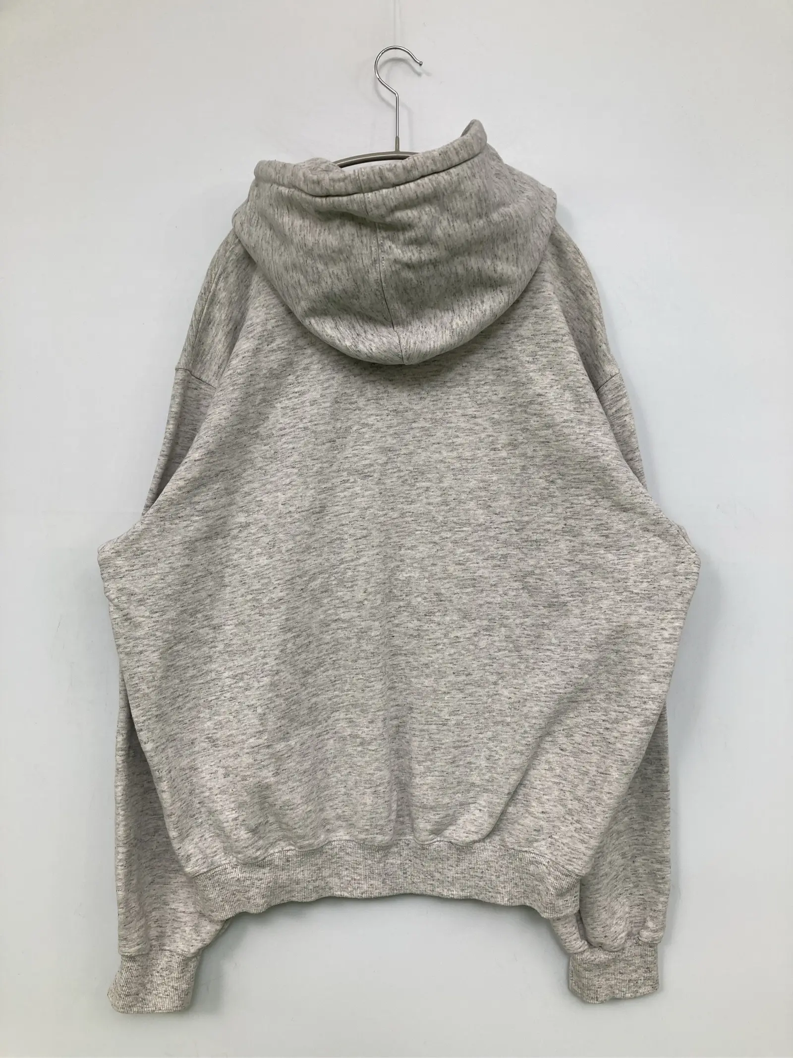 https://r2-worker.digdig.jp/product/f25812cc-c661-44d7-9188-d0dd6278a6b2/8f1fbe29-7144-4993-8ea6-963f57fc2de7