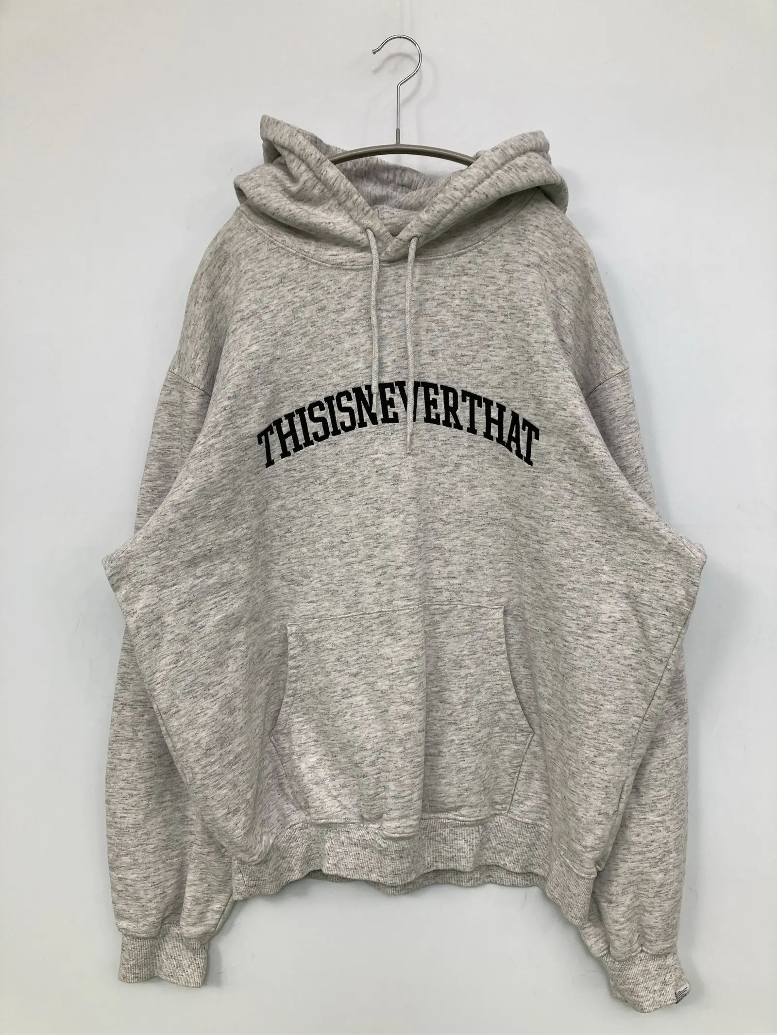 https://r2-worker.digdig.jp/product/f25812cc-c661-44d7-9188-d0dd6278a6b2/db4ffe22-fed6-40ef-82e4-12398e5ab0da