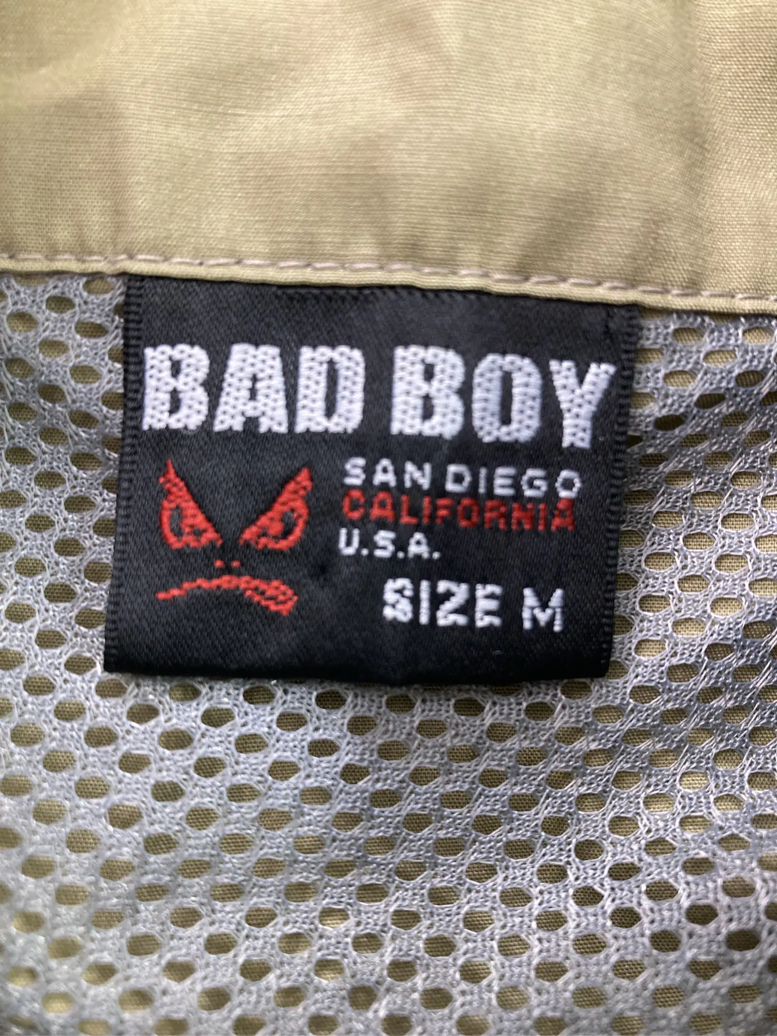https://r2-worker.digdig.jp/product/f25a6ae6-efe3-44c6-9106-9e791a0a1154/8b1f2d0b-b2cd-49d1-a6a5-4ef4ec9a89fd