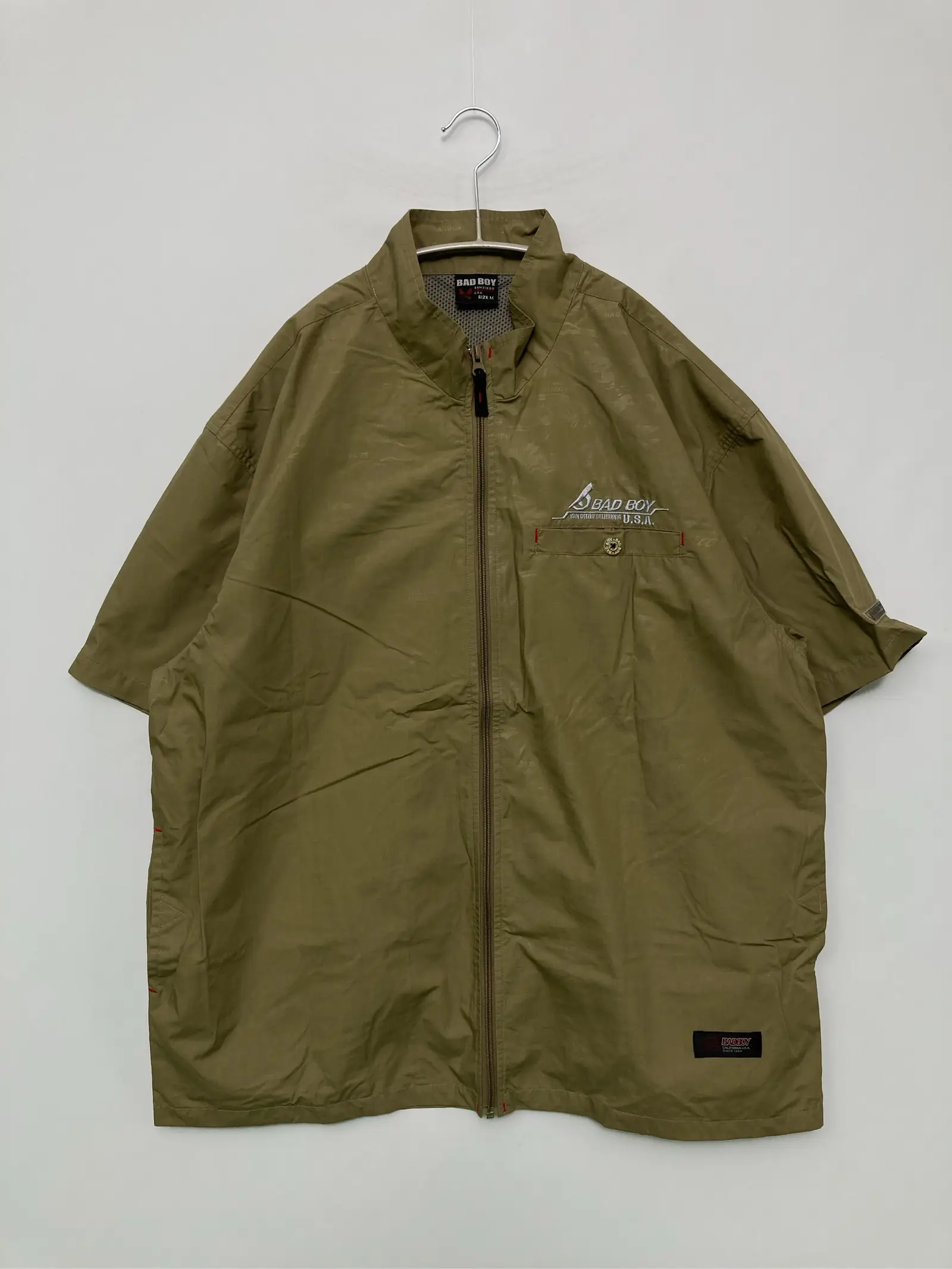 https://r2-worker.digdig.jp/product/f25a6ae6-efe3-44c6-9106-9e791a0a1154/c4856f31-b655-4d50-880b-0abed0de0a2c