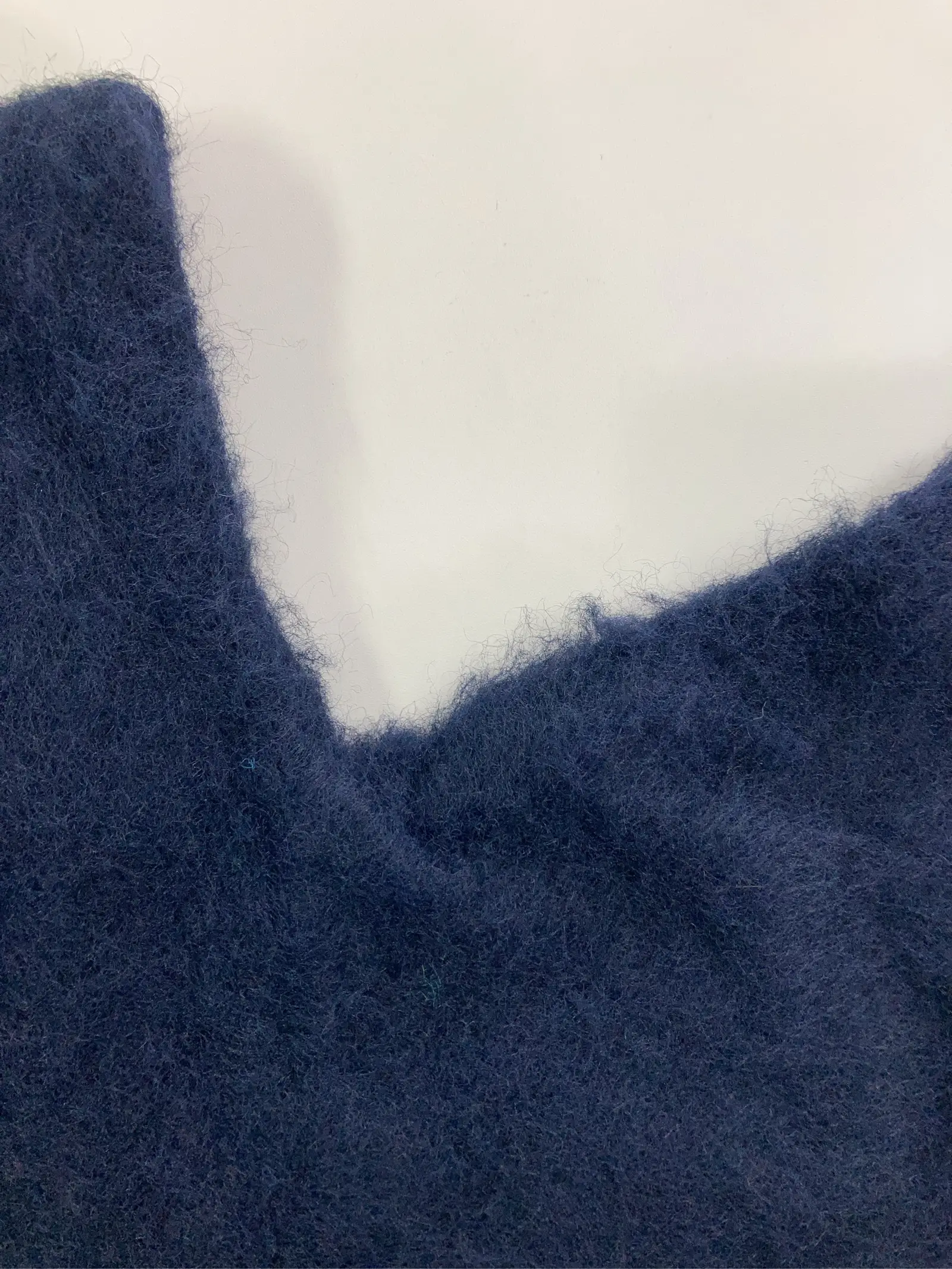 https://r2-worker.digdig.jp/product/f25a9c71-16f1-45f9-aed0-e79dcc3acc48/d2442a89-4c18-4352-912b-b117e14a5534