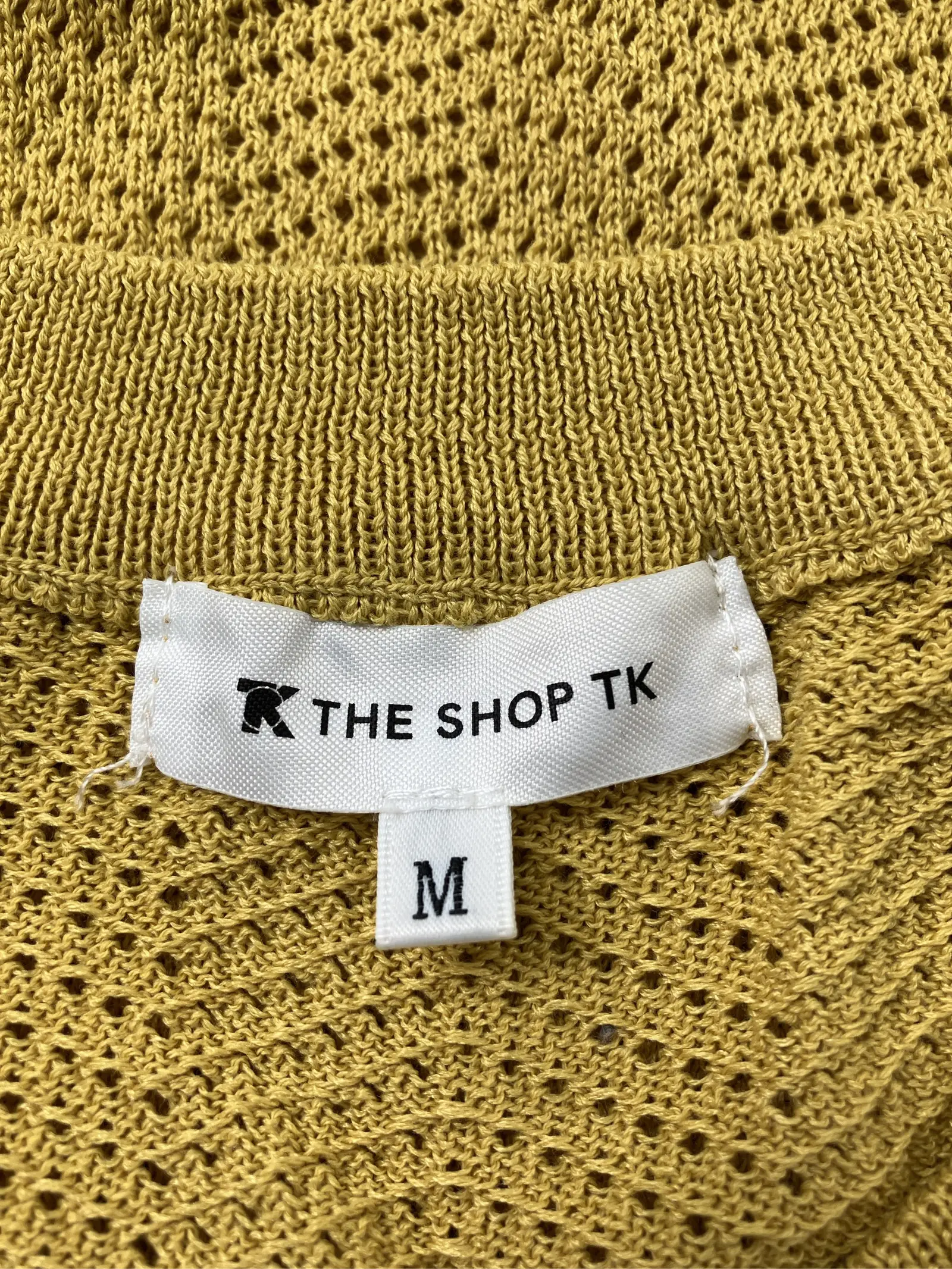 https://r2-worker.digdig.jp/product/f25afa1e-3cb6-4f16-b675-155e03c3e85d/71352e28-96bb-4370-9d17-db86b14949ed