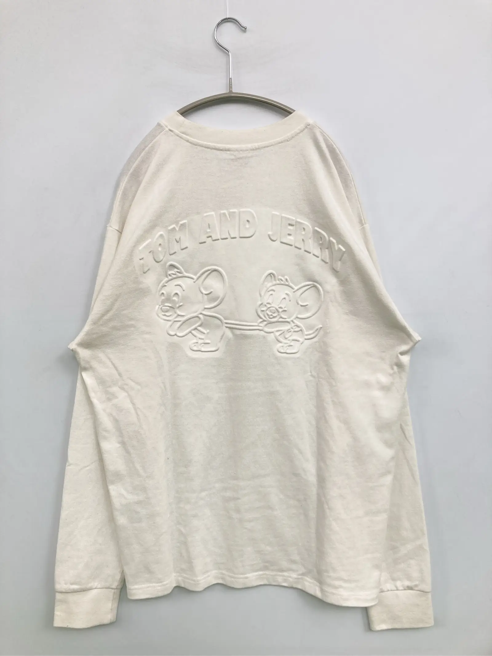 https://r2-worker.digdig.jp/product/f25ca066-e679-4404-8a9a-60ed88fbcedb/480a54eb-2039-4974-af8d-46b977a7e903