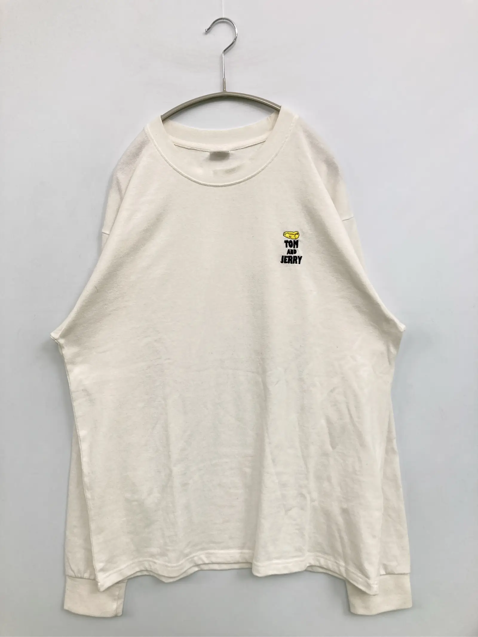 https://r2-worker.digdig.jp/product/f25ca066-e679-4404-8a9a-60ed88fbcedb/84330a65-880d-467c-90e1-a90b7db76a3e
