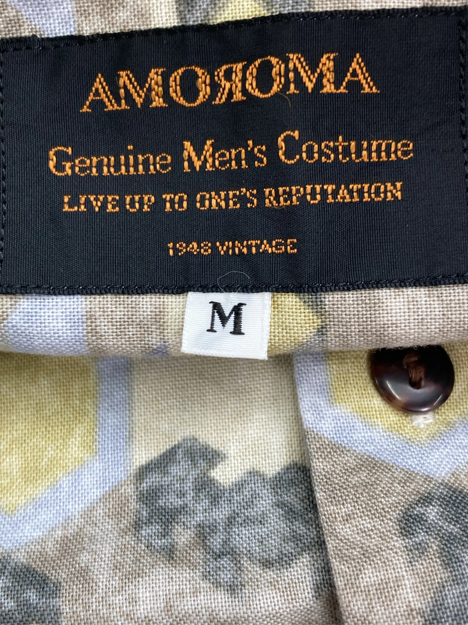 https://r2-worker.digdig.jp/product/f25f02c0-9612-4623-9132-31faf1d9d273/4210acf3-206a-42e1-8cdc-093b3fb96b35