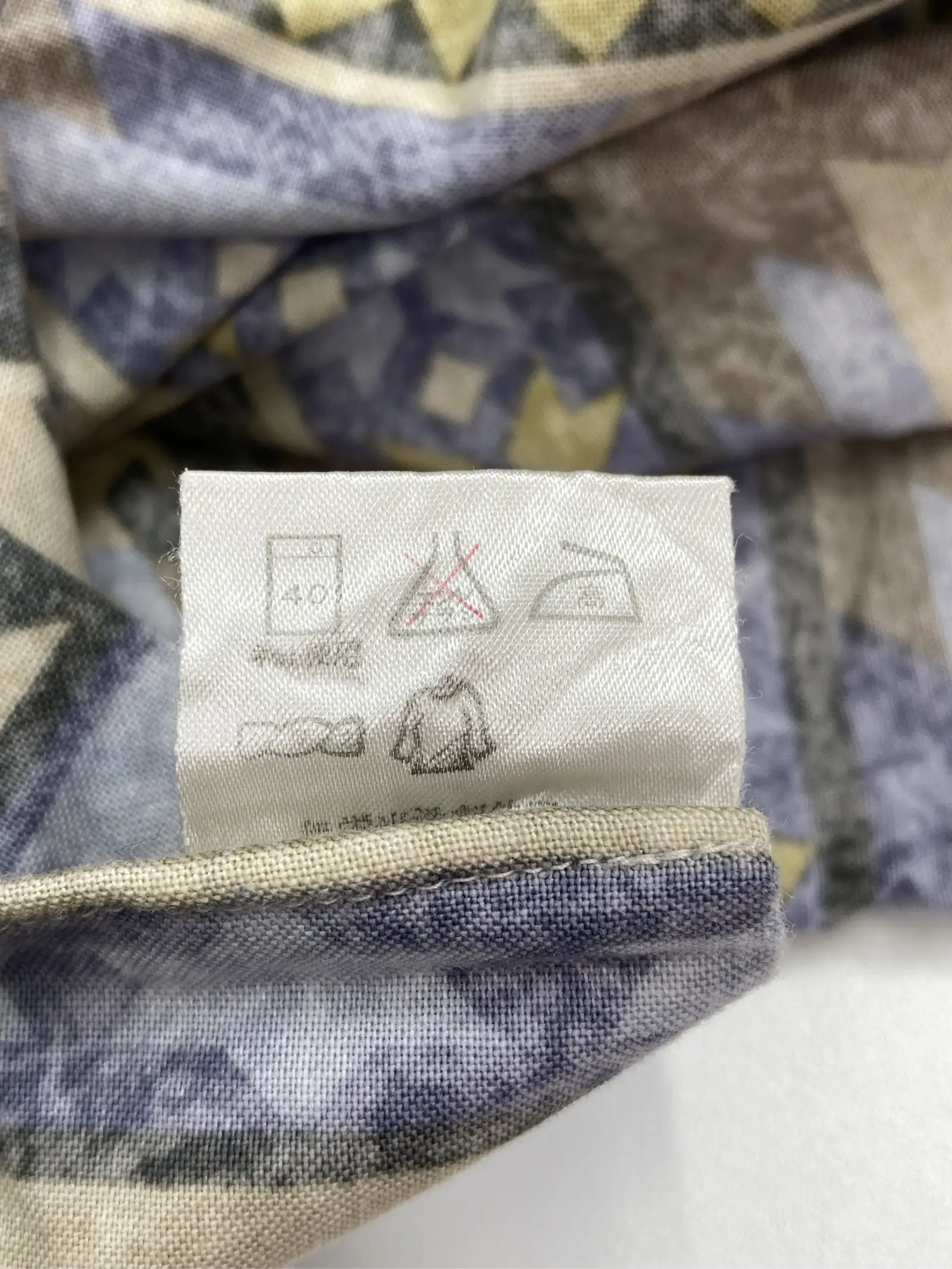 https://r2-worker.digdig.jp/product/f25f02c0-9612-4623-9132-31faf1d9d273/57b72fae-3c9d-449d-b370-53a8737ac2bc