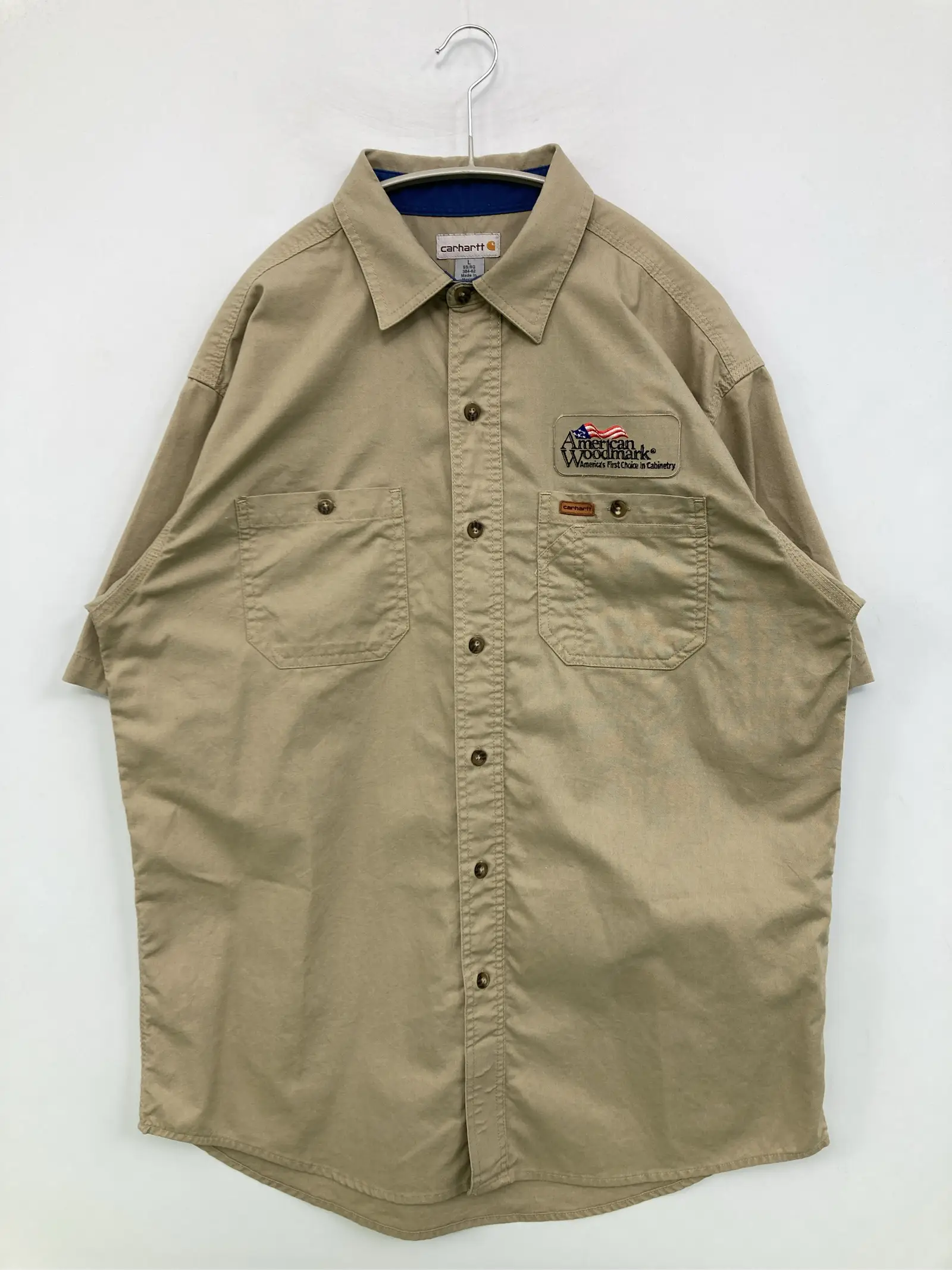 https://r2-worker.digdig.jp/product/f25f8f1d-def3-42e8-8f7c-84c523fe694e/8253deba-75c6-4694-af61-579aa3e37a36