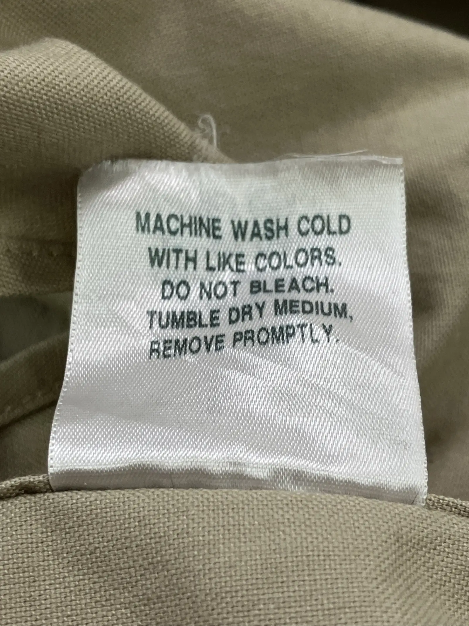 https://r2-worker.digdig.jp/product/f25f8f1d-def3-42e8-8f7c-84c523fe694e/9db4a9ab-1608-46f4-b1ea-d5afd85267aa
