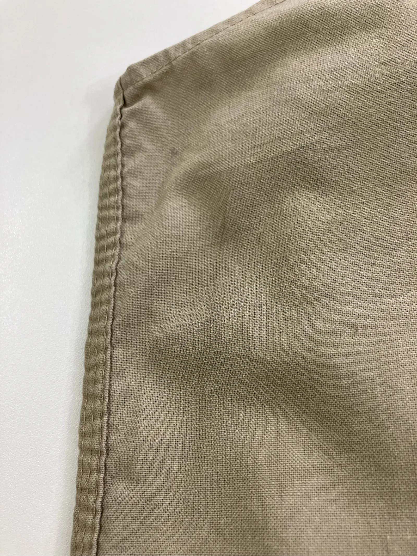 https://r2-worker.digdig.jp/product/f25f8f1d-def3-42e8-8f7c-84c523fe694e/e629cdd6-eee7-4d99-993c-60d410f4efa8