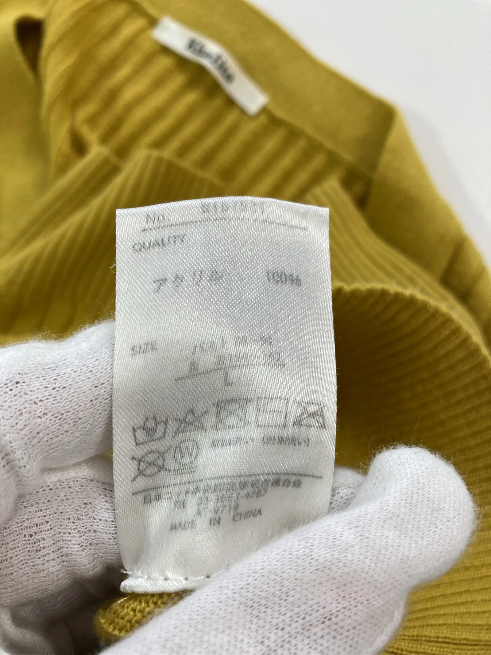 https://r2-worker.digdig.jp/product/f260867c-2d6f-4858-bb91-75fe460f8e27/ae583560-7217-45cc-a552-f7b7487e8460