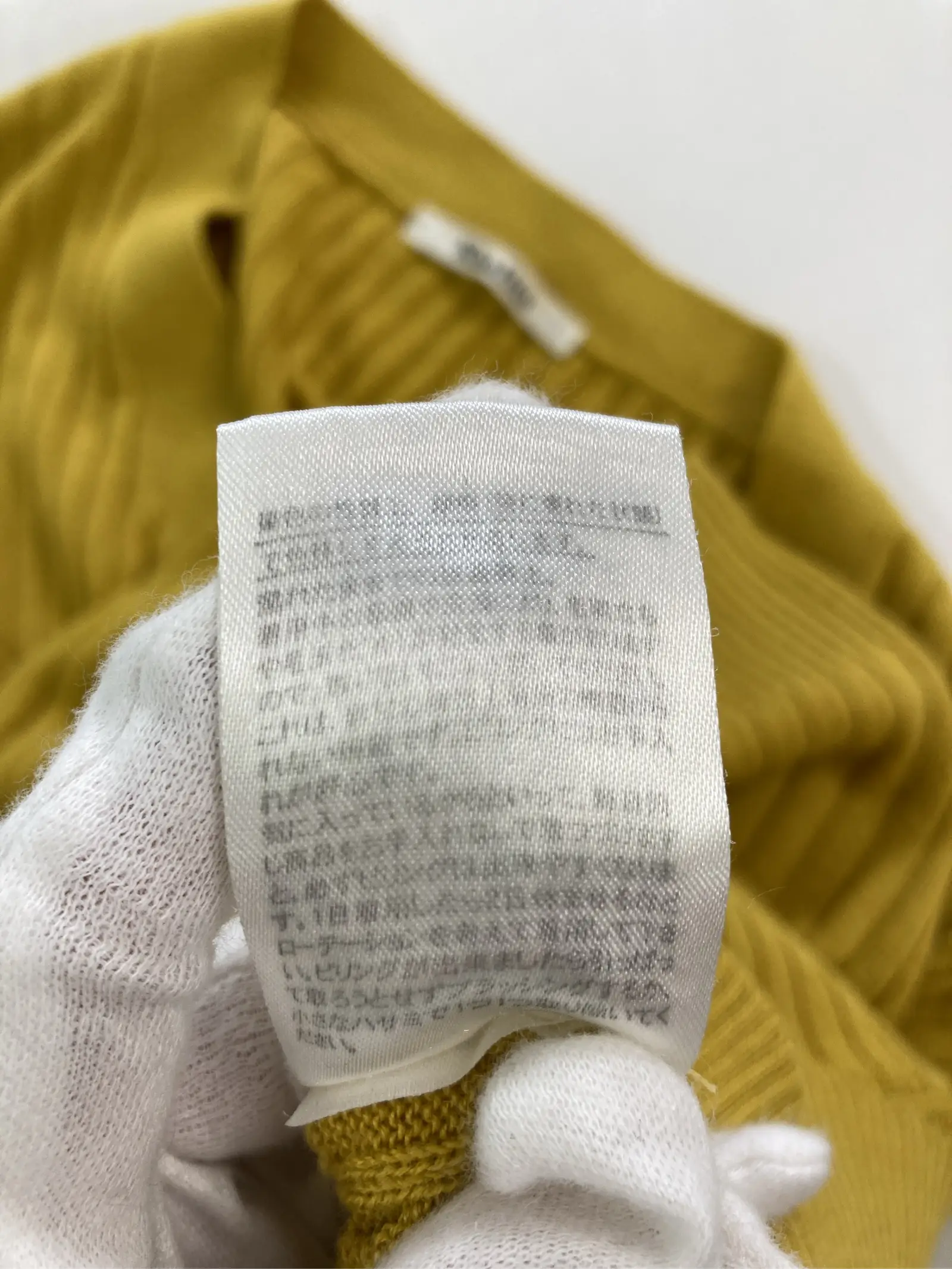 https://r2-worker.digdig.jp/product/f260867c-2d6f-4858-bb91-75fe460f8e27/c40f3386-2de8-42af-8a3f-0341f69b7e63
