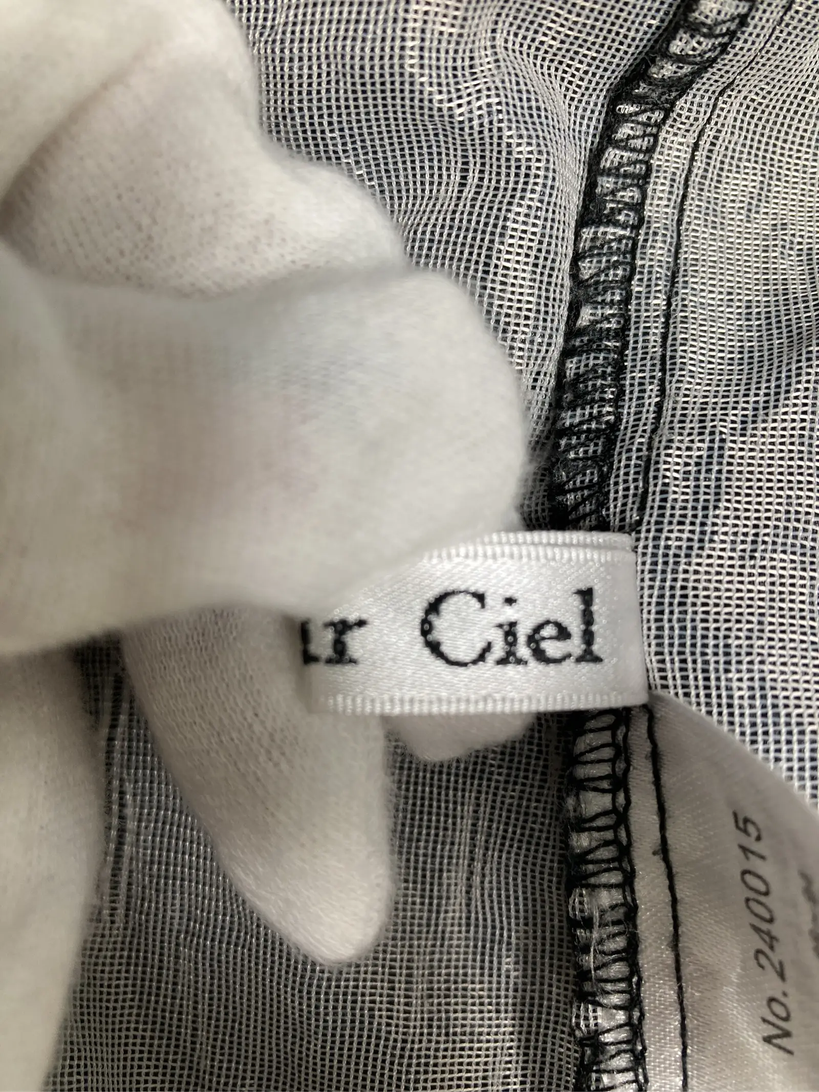 https://r2-worker.digdig.jp/product/f260941a-ee71-43de-b699-0af2a18fc096/6cef076a-71cd-4f11-a555-a7126b5ef13d