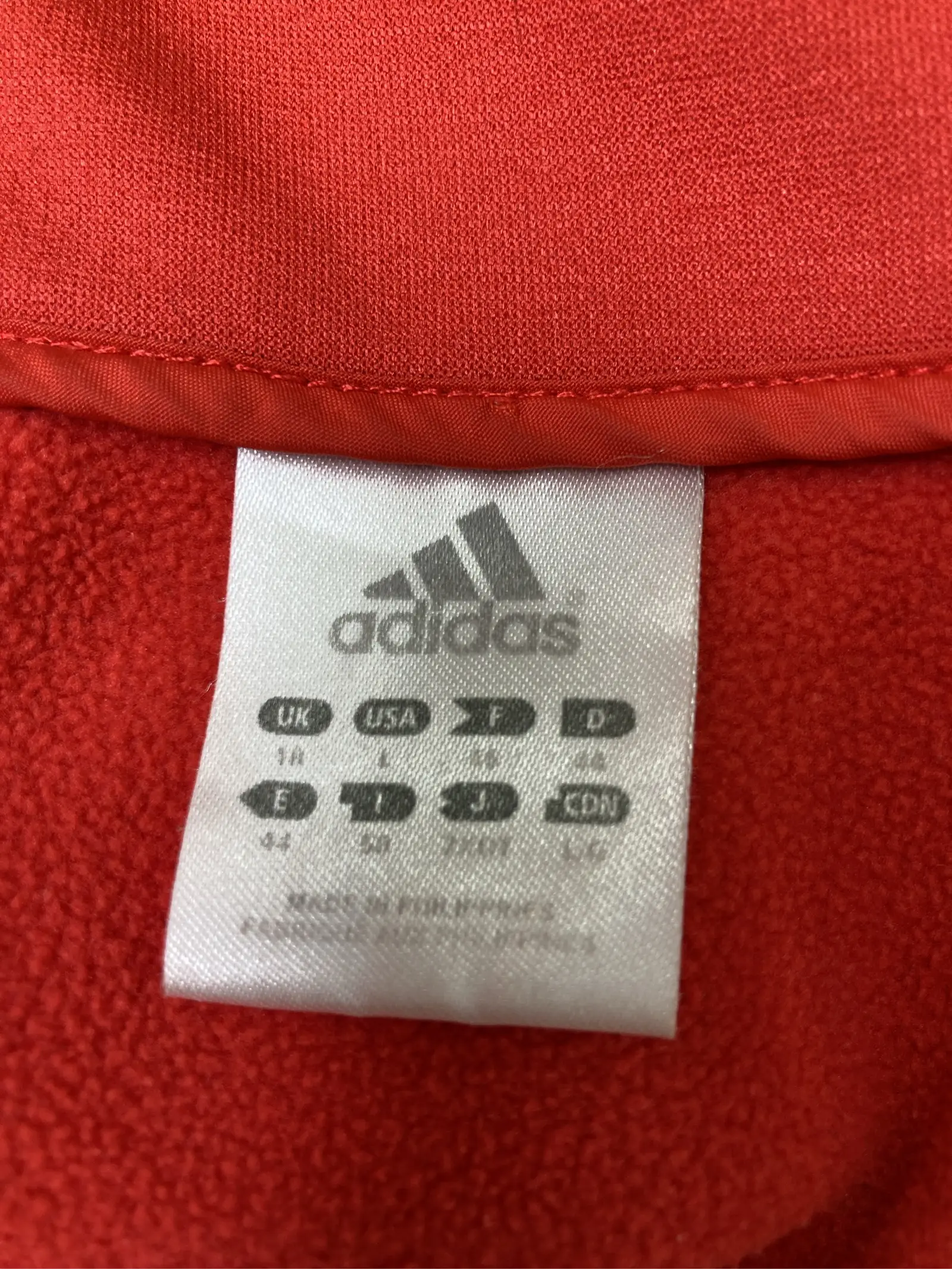 https://r2-worker.digdig.jp/product/f261cca5-ec9d-4733-9617-26e4c7800943/76e7a66d-d3f3-4443-a488-8f823b09b2ec