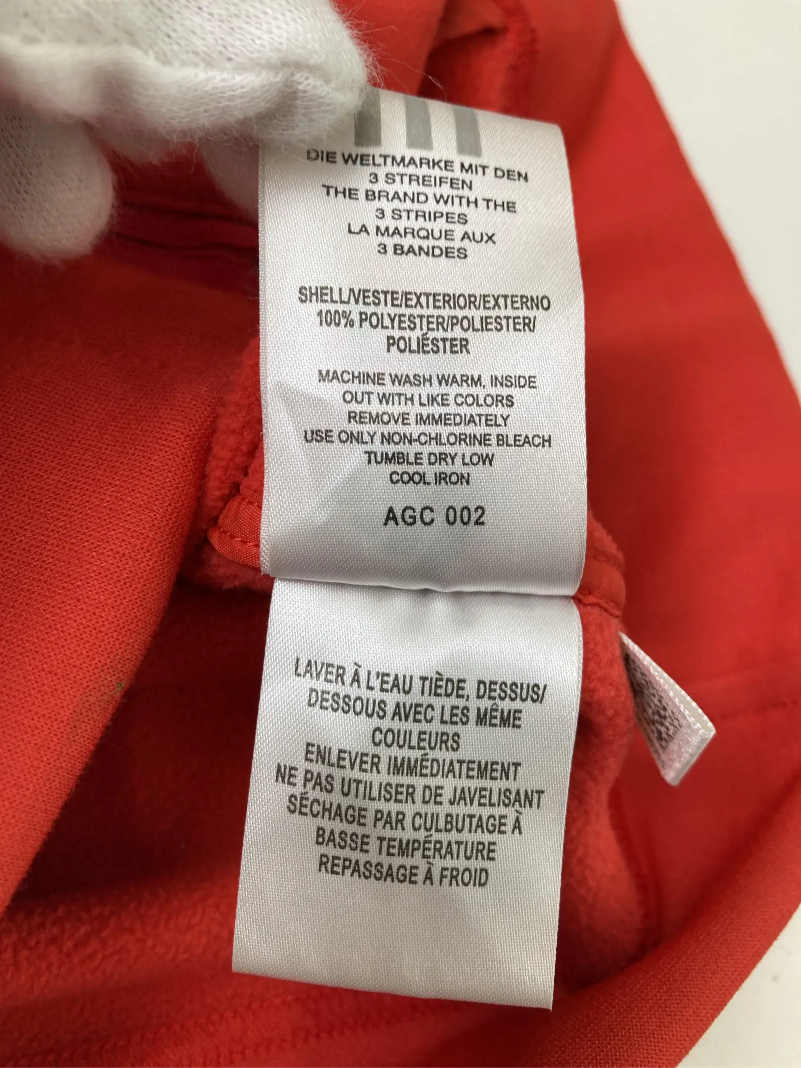 https://r2-worker.digdig.jp/product/f261cca5-ec9d-4733-9617-26e4c7800943/8f02e5d6-9c11-4670-acd6-1e6958b15728