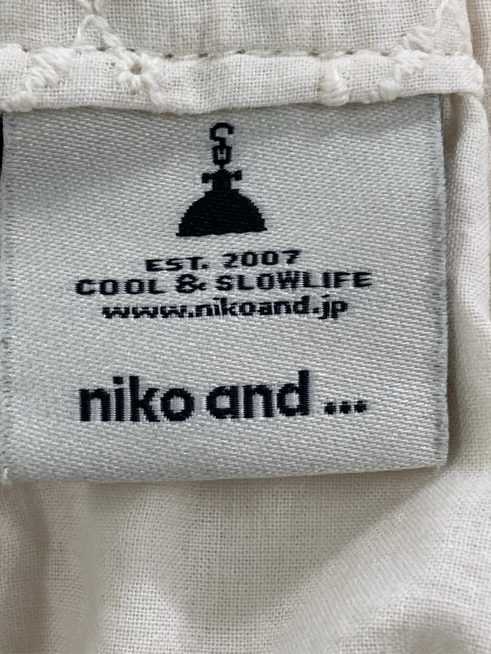 https://r2-worker.digdig.jp/product/f2631b4f-9827-4cf1-8116-8334b463c35a/5b4871d7-6281-416d-adb9-346c25c6ecfa