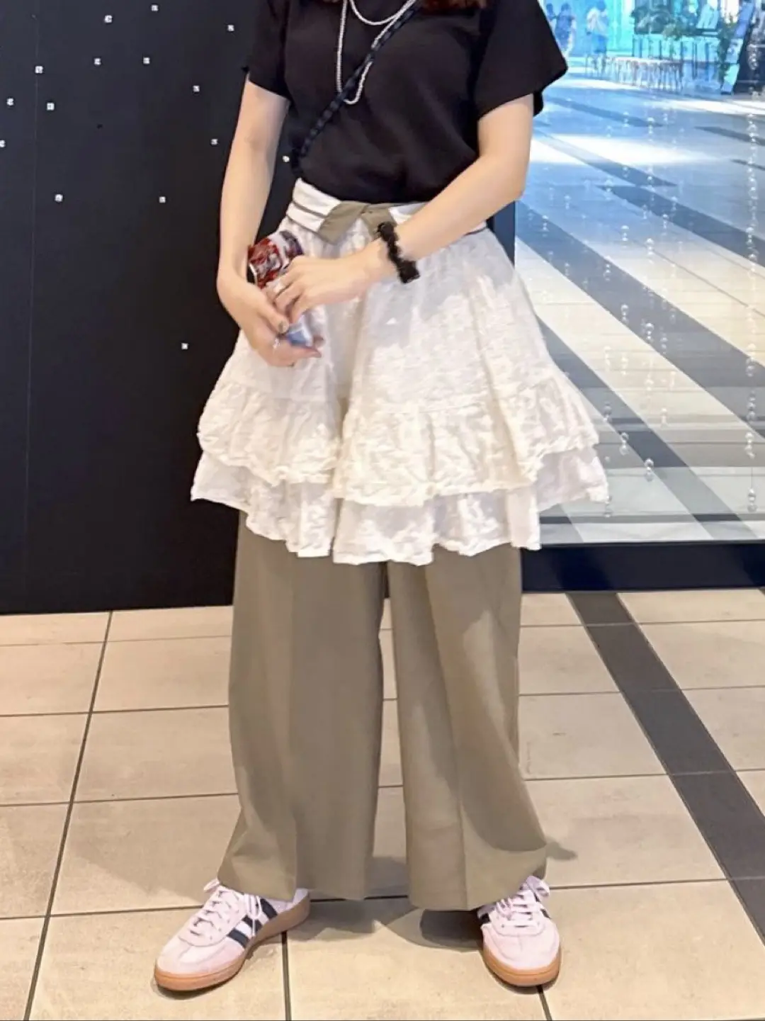 https://r2-worker.digdig.jp/product/f2631b4f-9827-4cf1-8116-8334b463c35a/8d3380bf-1486-433c-97a7-5a6140142f46