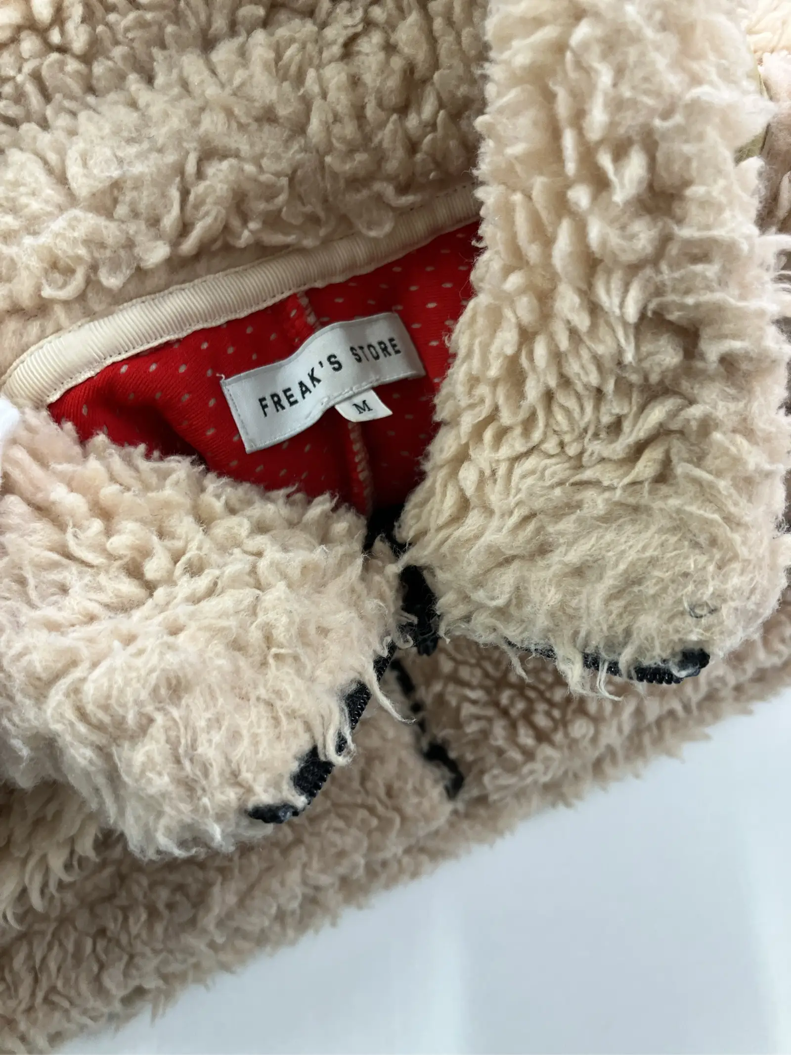 https://r2-worker.digdig.jp/product/f263415f-c813-47b7-8d9b-0257bd388fc5/e701b72f-0488-4b9e-83ea-8400148315e9