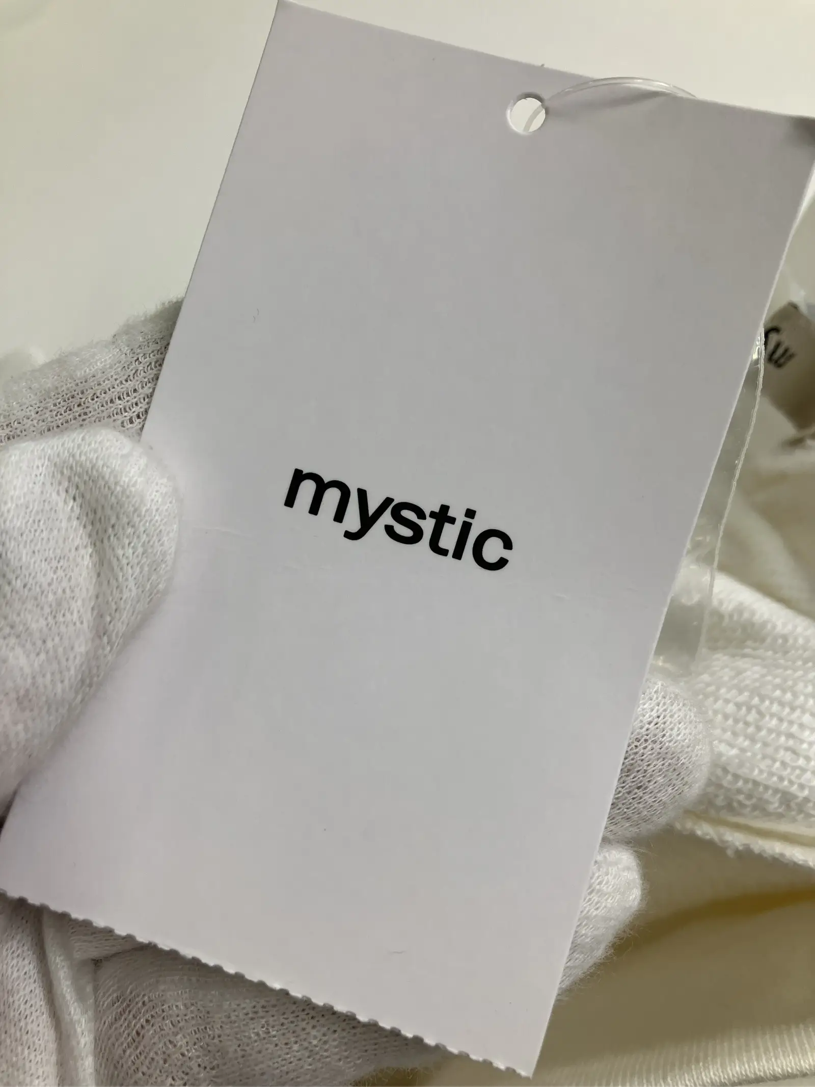 https://r2-worker.digdig.jp/product/f2644c91-b4c5-4f68-8c25-5565dee9ff88/68d46c61-3383-4657-b6f3-4e5af16e3afc