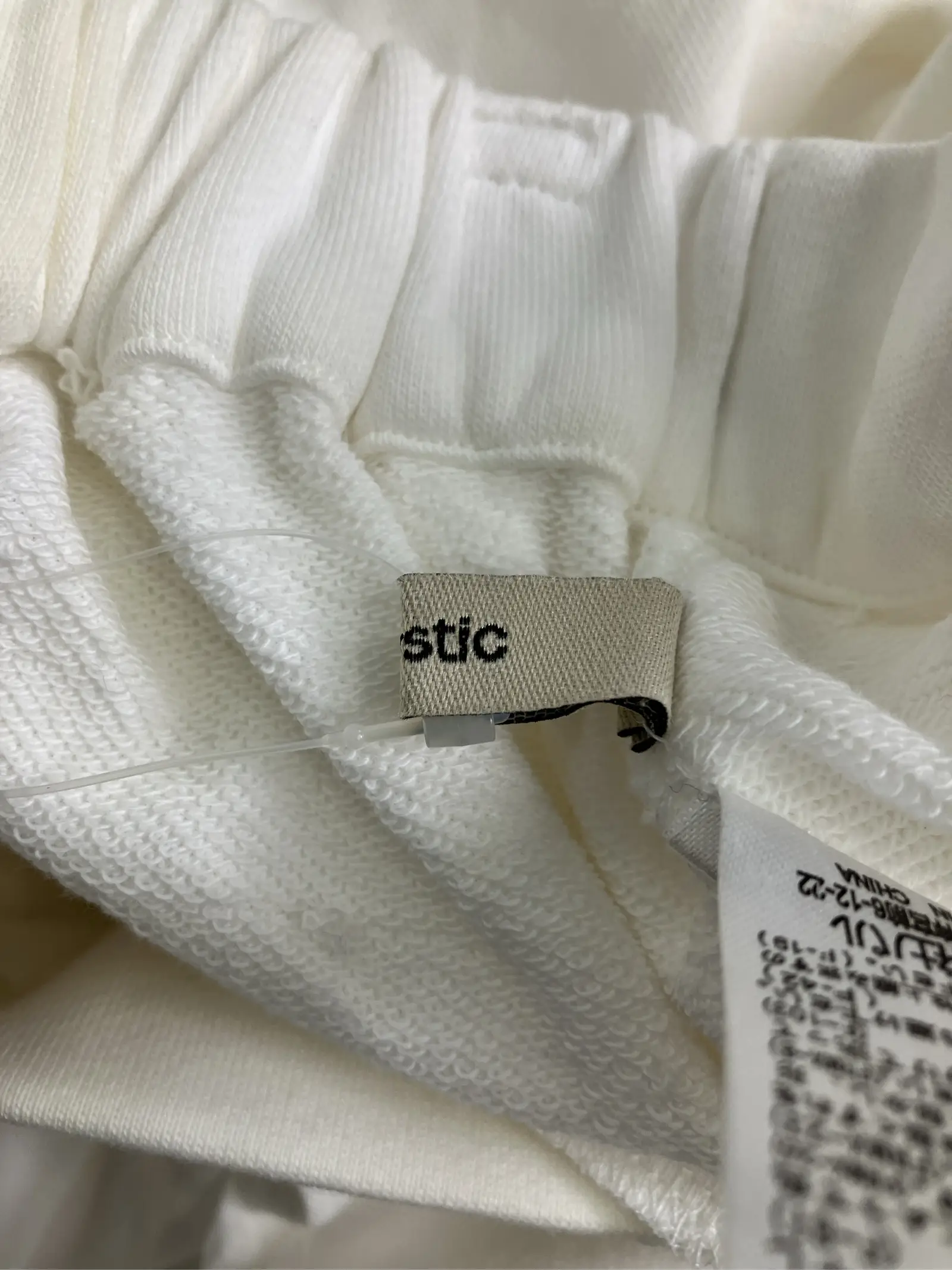 https://r2-worker.digdig.jp/product/f2644c91-b4c5-4f68-8c25-5565dee9ff88/efd2fce0-29f7-48ac-83c7-1c9327e8d7cb