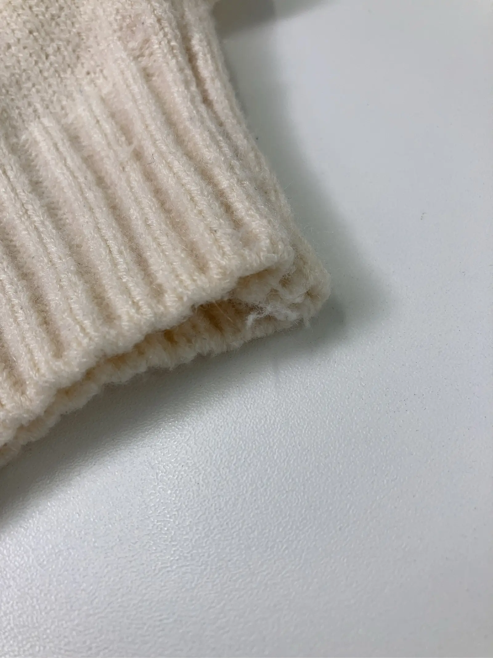 https://r2-worker.digdig.jp/product/f2649107-94f7-4d5a-88a5-6ffa9472929c/41fc4203-39c3-409a-ba8b-fe54e5a17230