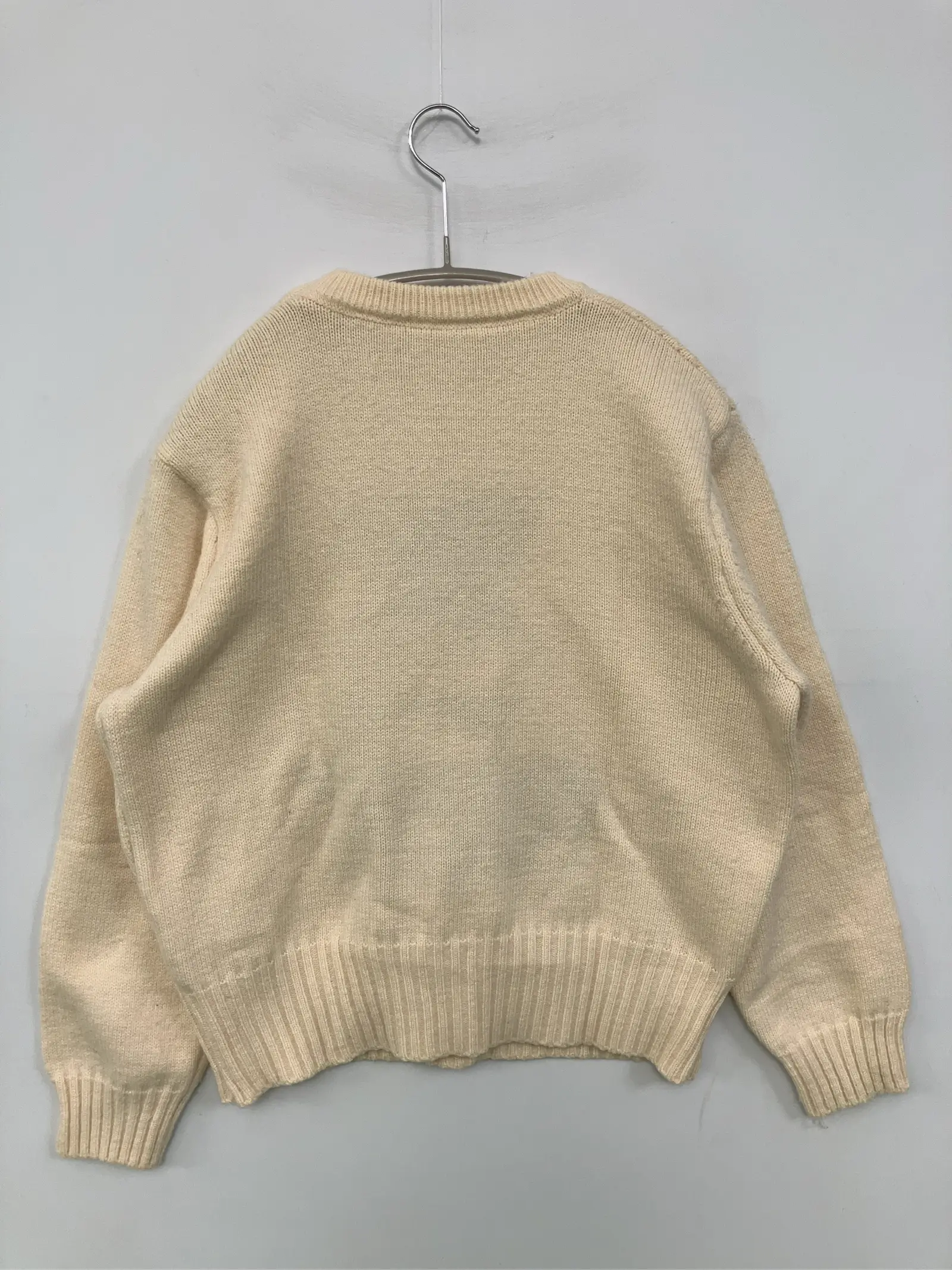 https://r2-worker.digdig.jp/product/f2649107-94f7-4d5a-88a5-6ffa9472929c/cc24fe45-8fdb-4504-8dd5-dc25da272556