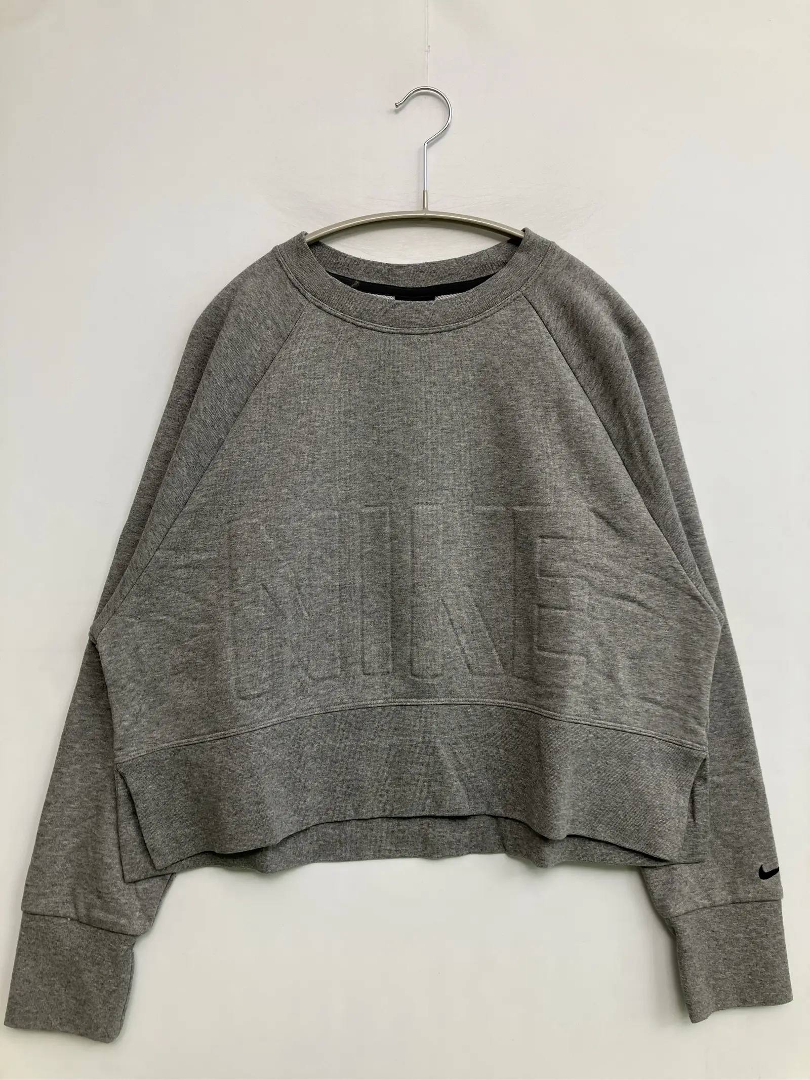 https://r2-worker.digdig.jp/product/f26535ac-1853-4015-910d-533e1ce4e837/5d1a2068-b281-4226-9f6e-dea3dc54b1c9