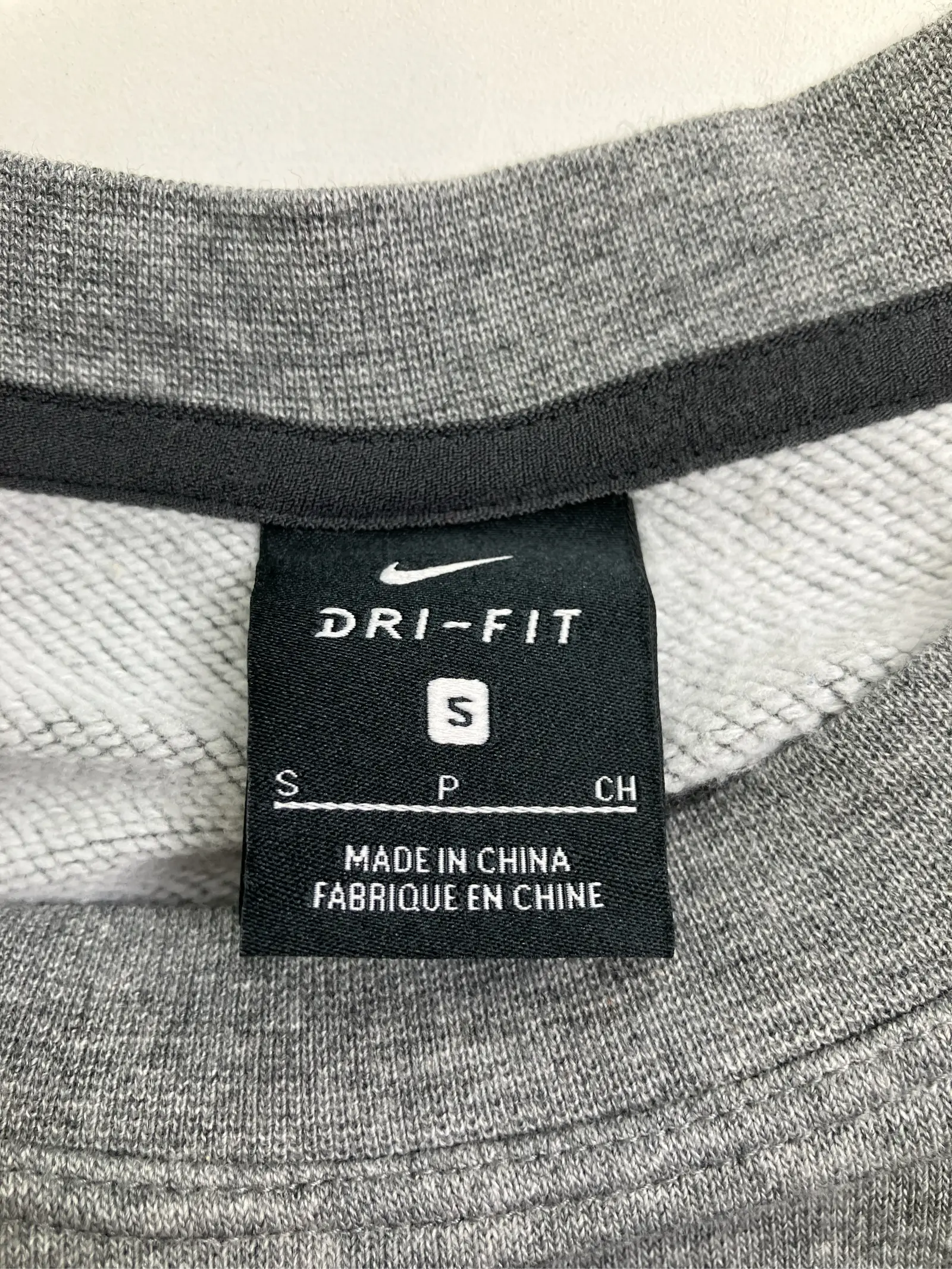 https://r2-worker.digdig.jp/product/f26535ac-1853-4015-910d-533e1ce4e837/81ba91ac-c5cf-45c7-bb7d-0ec4a4b8e9ff