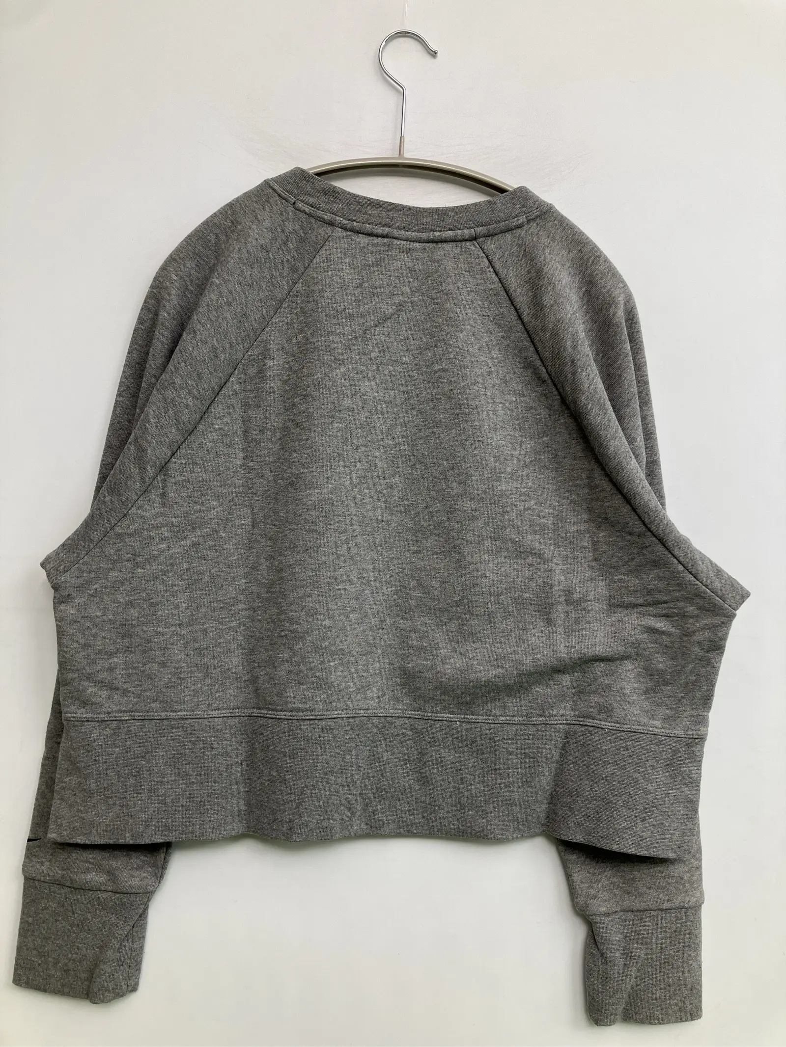 https://r2-worker.digdig.jp/product/f26535ac-1853-4015-910d-533e1ce4e837/83846f78-4a0d-4eb5-a247-300d396d4844