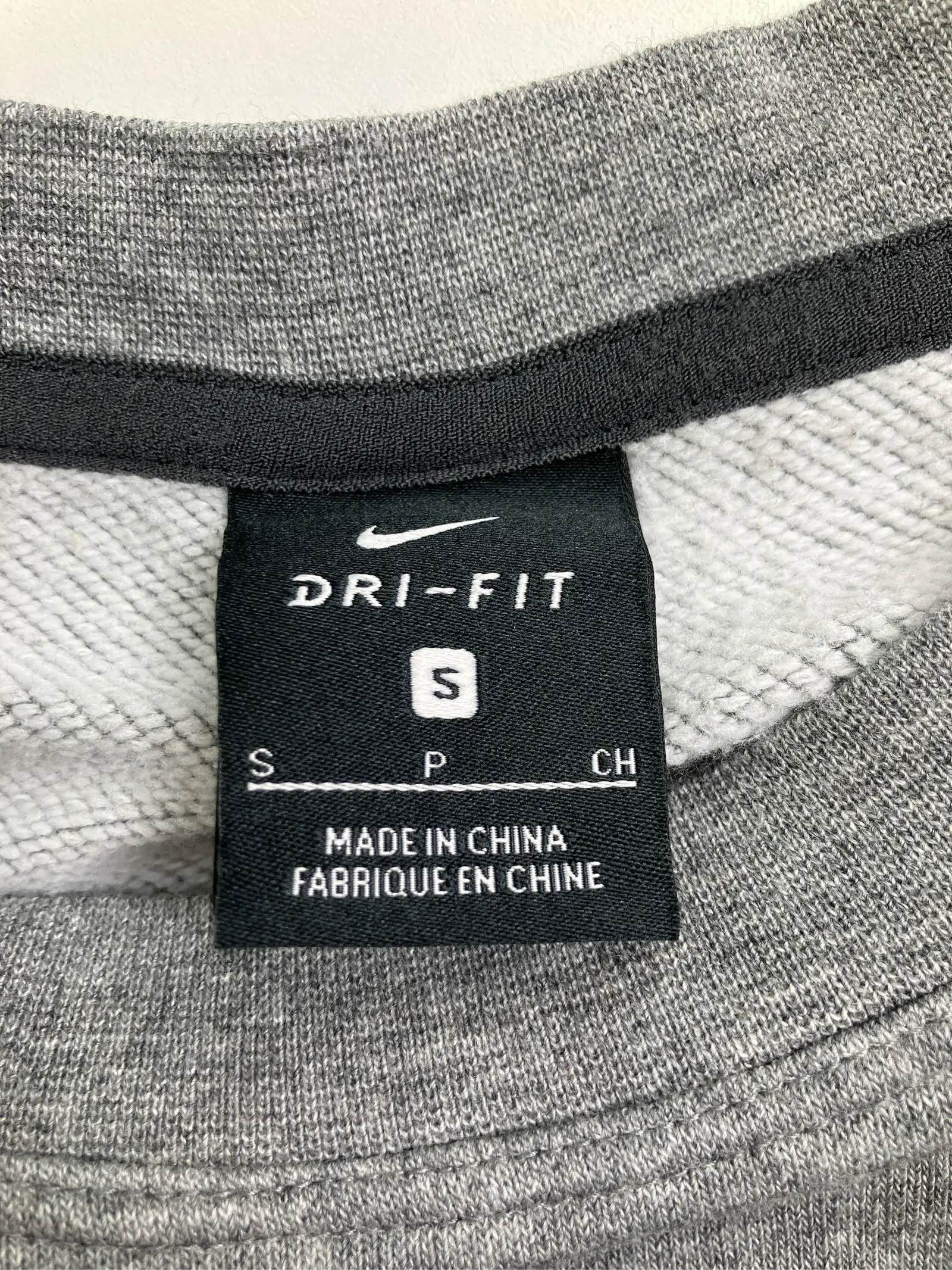https://r2-worker.digdig.jp/product/f26535ac-1853-4015-910d-533e1ce4e837/c8452e86-74a0-4a30-940c-9d63a0badb71