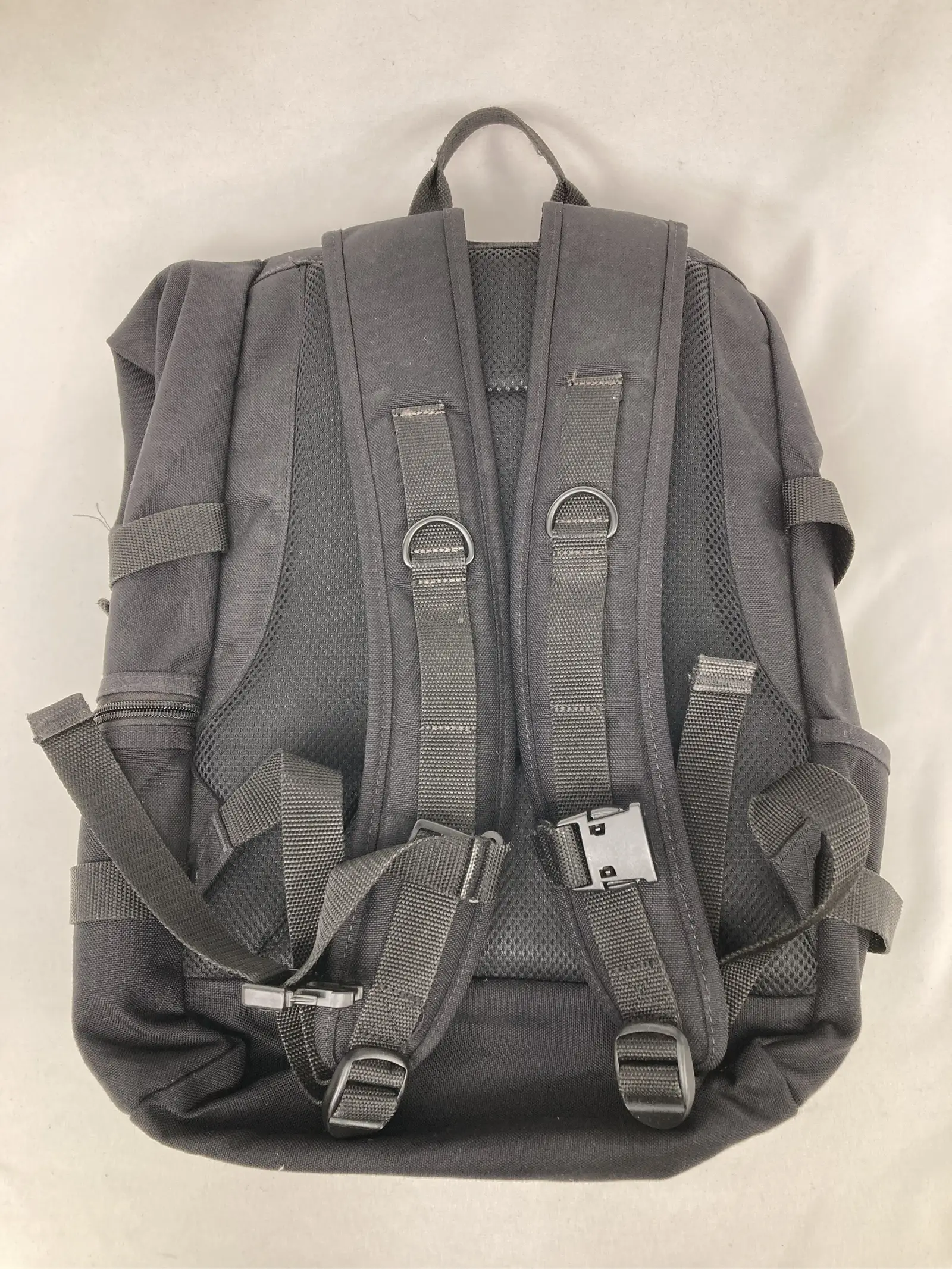 https://r2-worker.digdig.jp/product/f26620ec-9f8c-4ff9-84cc-a02c70acfa89/4721f096-384a-4434-8e85-49d21ed0feb1