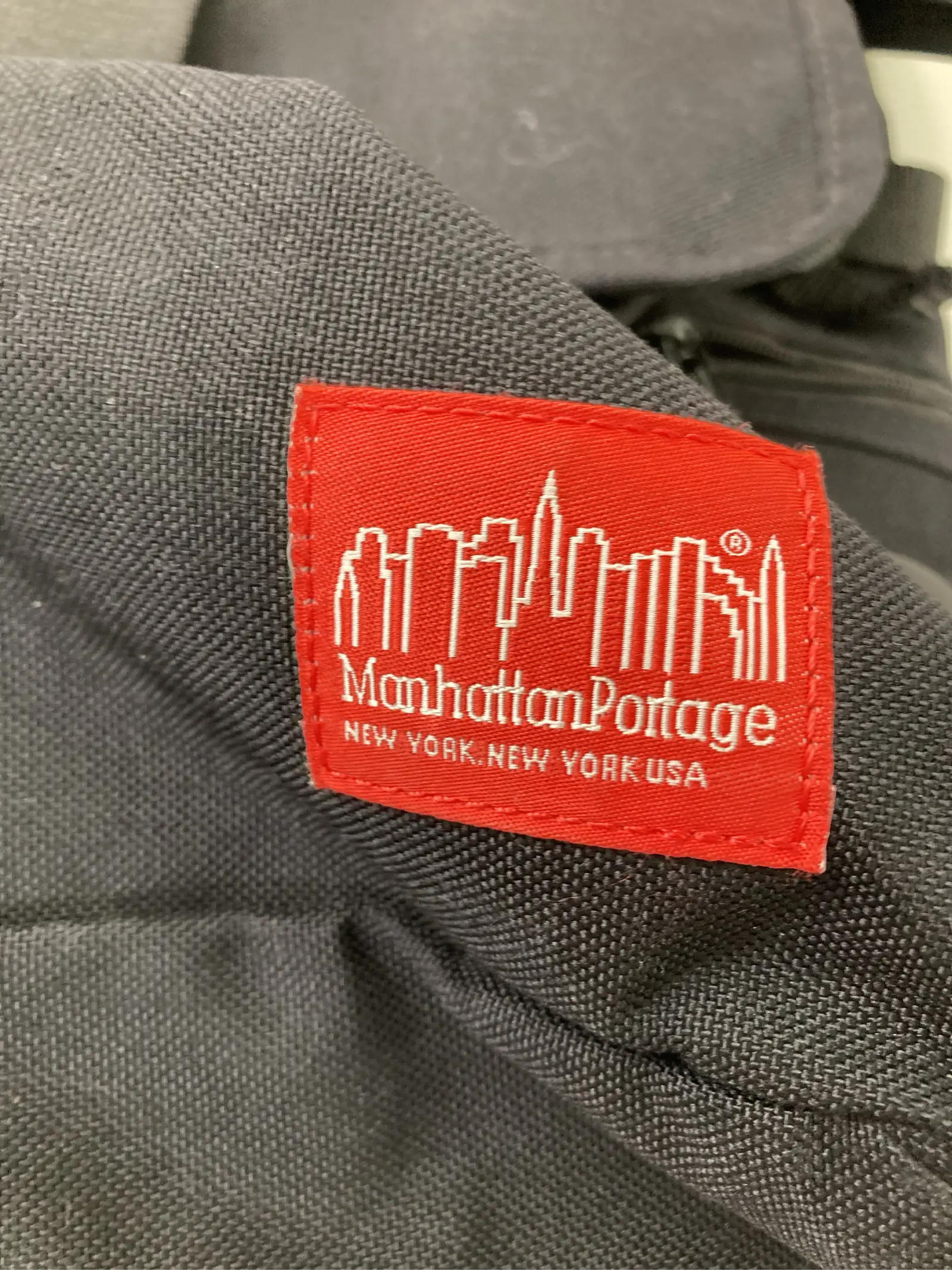 https://r2-worker.digdig.jp/product/f26620ec-9f8c-4ff9-84cc-a02c70acfa89/4c65505c-3a69-4570-bdcc-052415d6d7bd