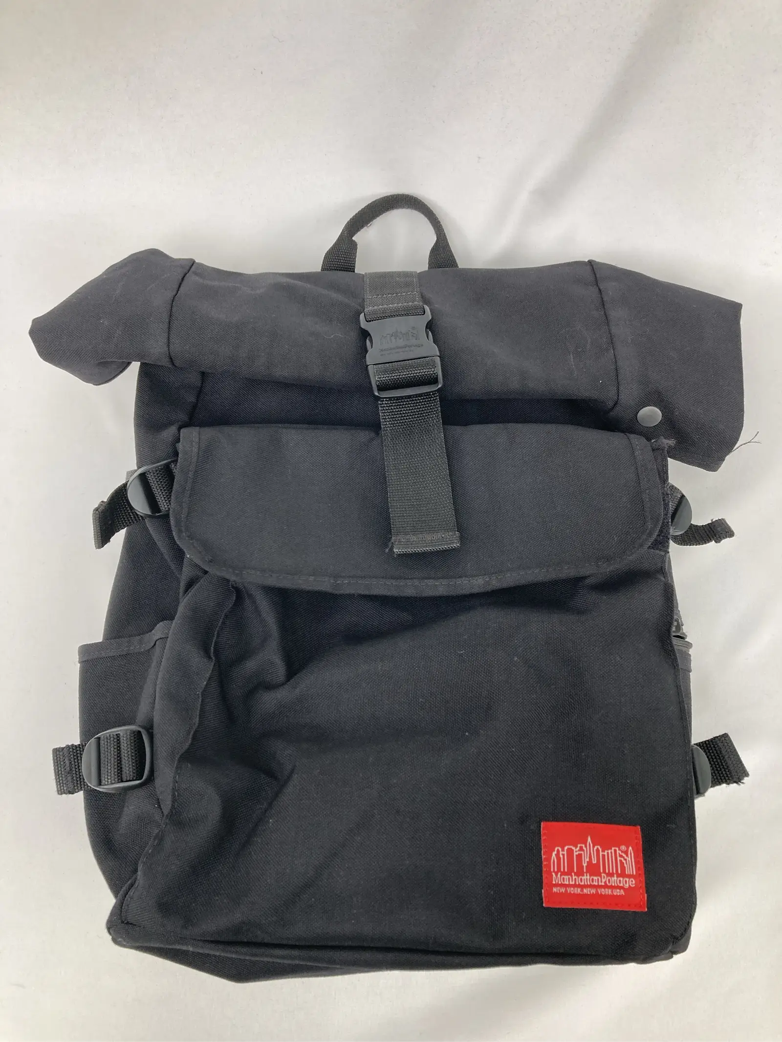 https://r2-worker.digdig.jp/product/f26620ec-9f8c-4ff9-84cc-a02c70acfa89/56f28180-964b-4c74-a698-605b28296c7a