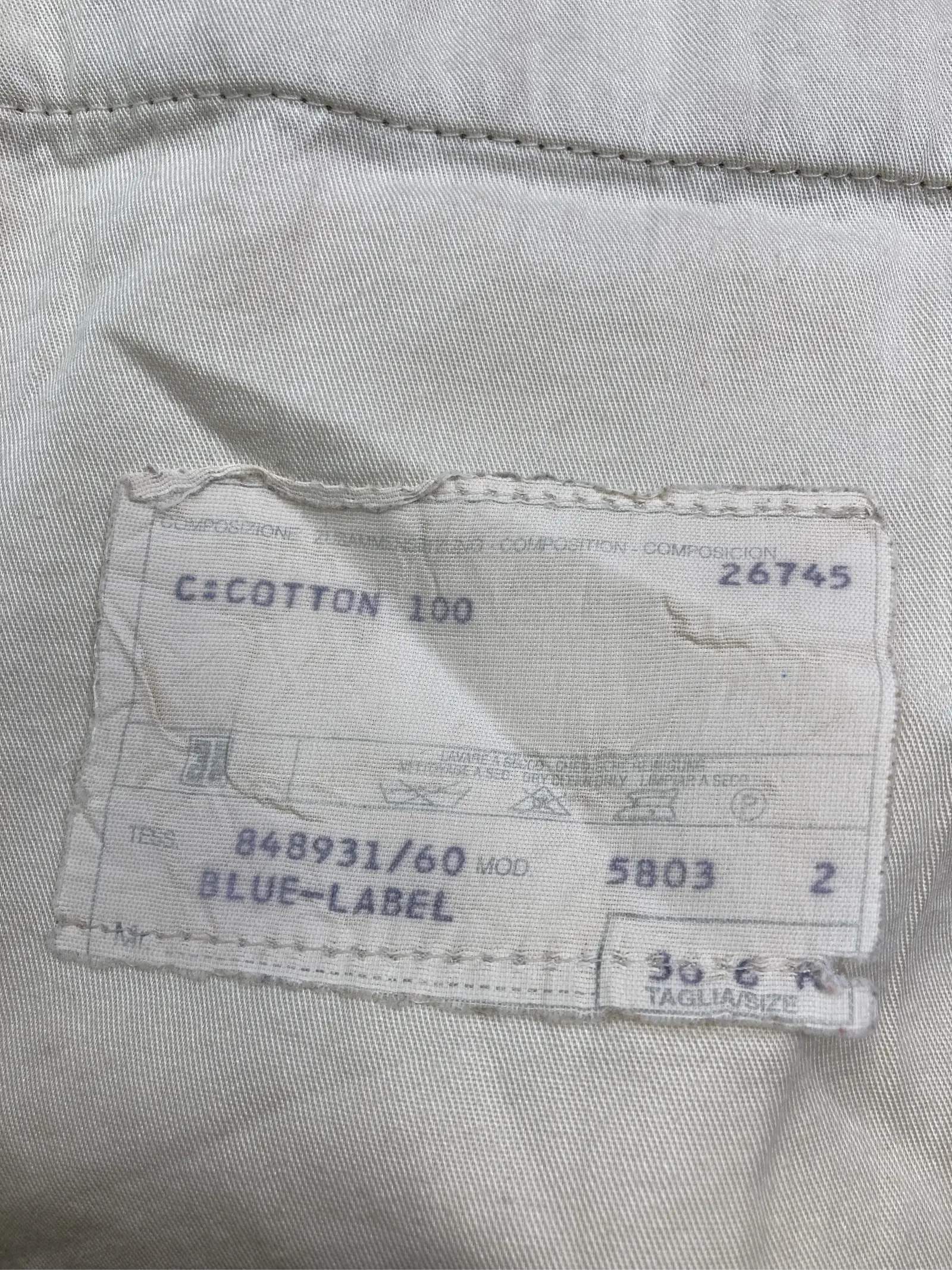https://r2-worker.digdig.jp/product/f26683df-0fcd-4acb-accd-2db8686a4a64/a9c0dff8-719d-4d6d-93c1-fcc00405d237