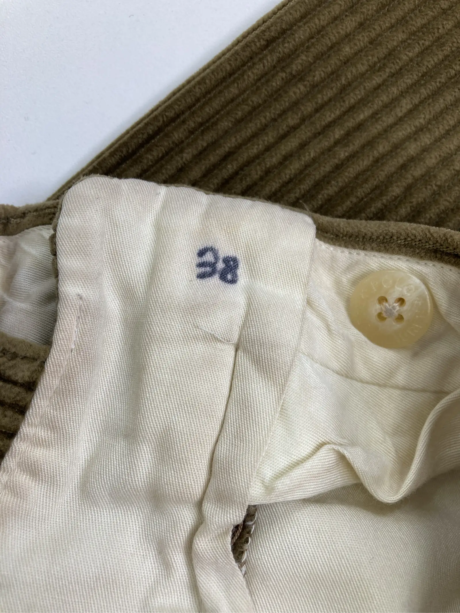 https://r2-worker.digdig.jp/product/f26683df-0fcd-4acb-accd-2db8686a4a64/c82b2446-d5c4-4096-8b67-3007dca1d42c