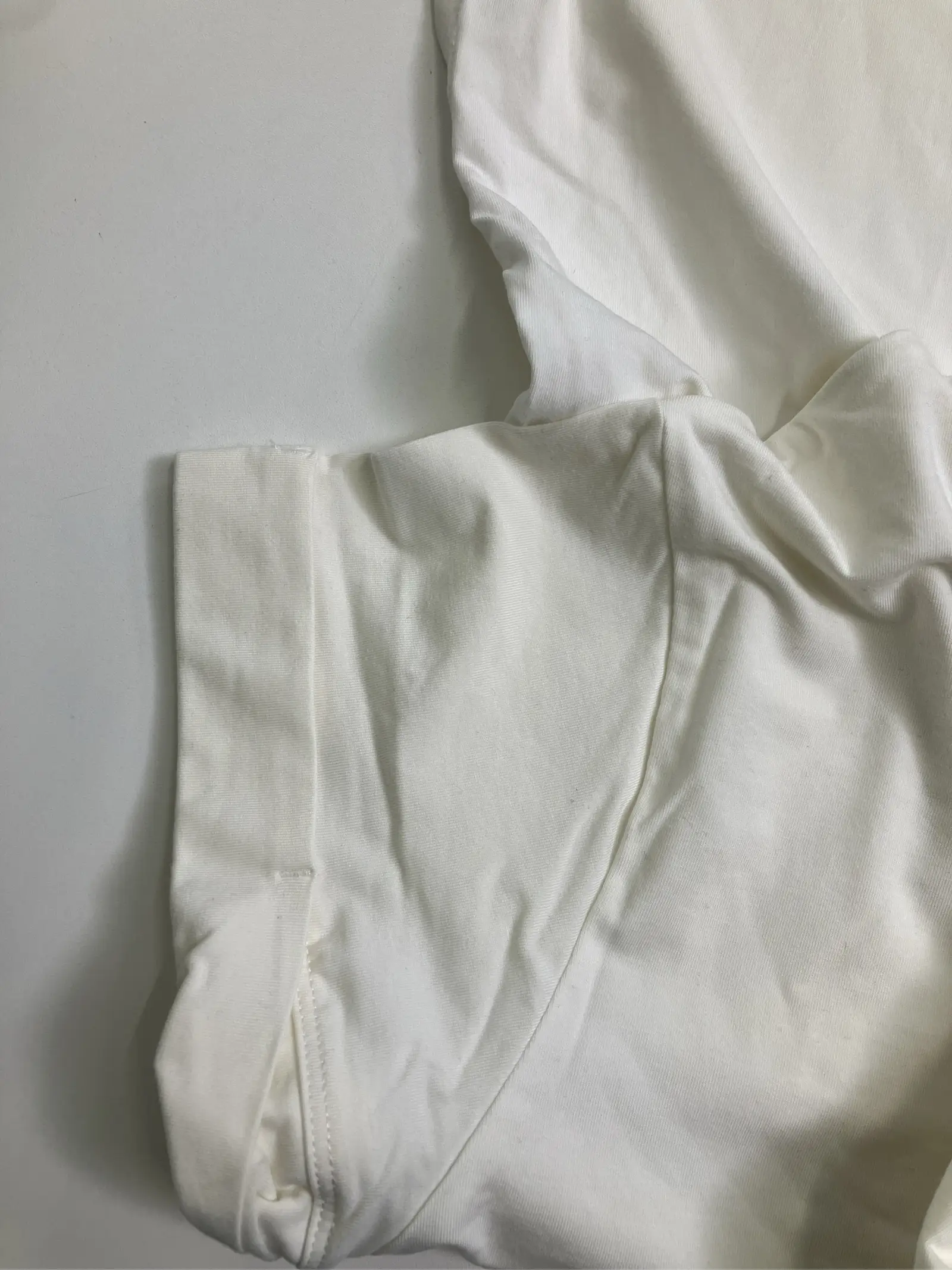https://r2-worker.digdig.jp/product/f26767e6-6ccc-4622-bff6-02be2ee71ced/26ffe78c-09a7-4026-b636-b5e8dc4487fb