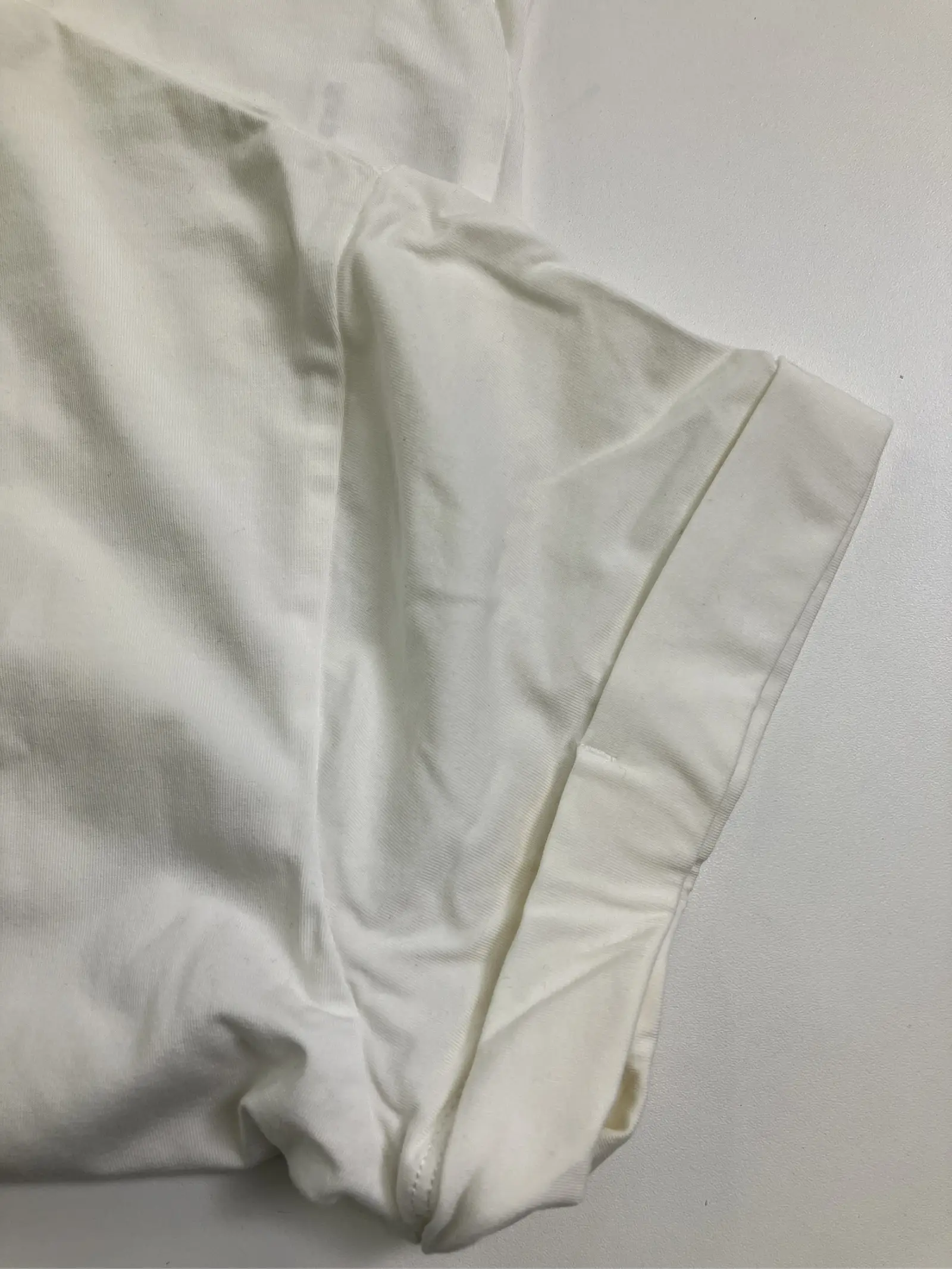 https://r2-worker.digdig.jp/product/f26767e6-6ccc-4622-bff6-02be2ee71ced/eb31af46-fcd9-4dd4-b593-0dfc265b4efe