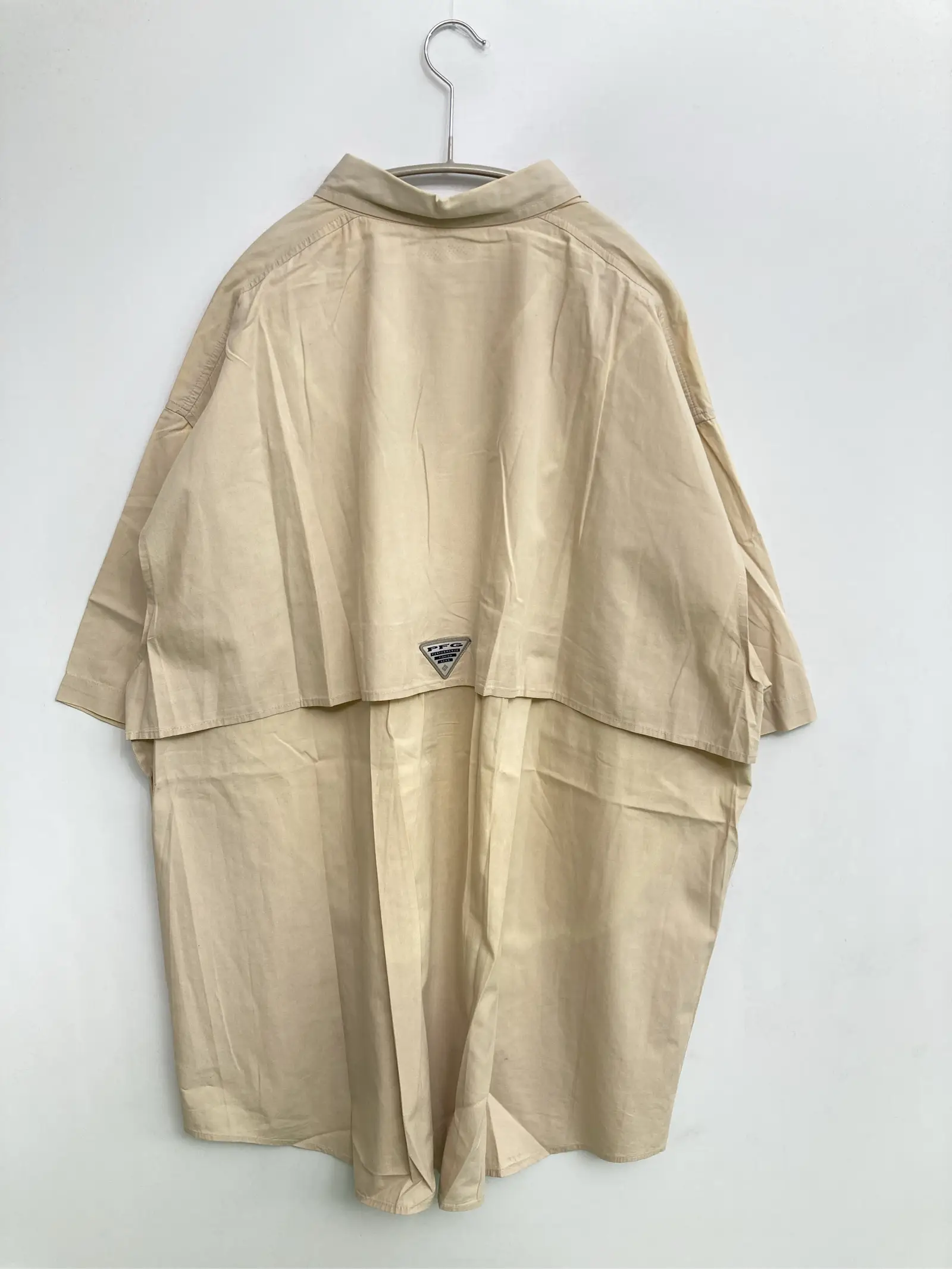 https://r2-worker.digdig.jp/product/f26782cb-620d-4bdb-a169-ef2274fec3b2/1752ac8d-8ccb-4698-811d-442343734b7b