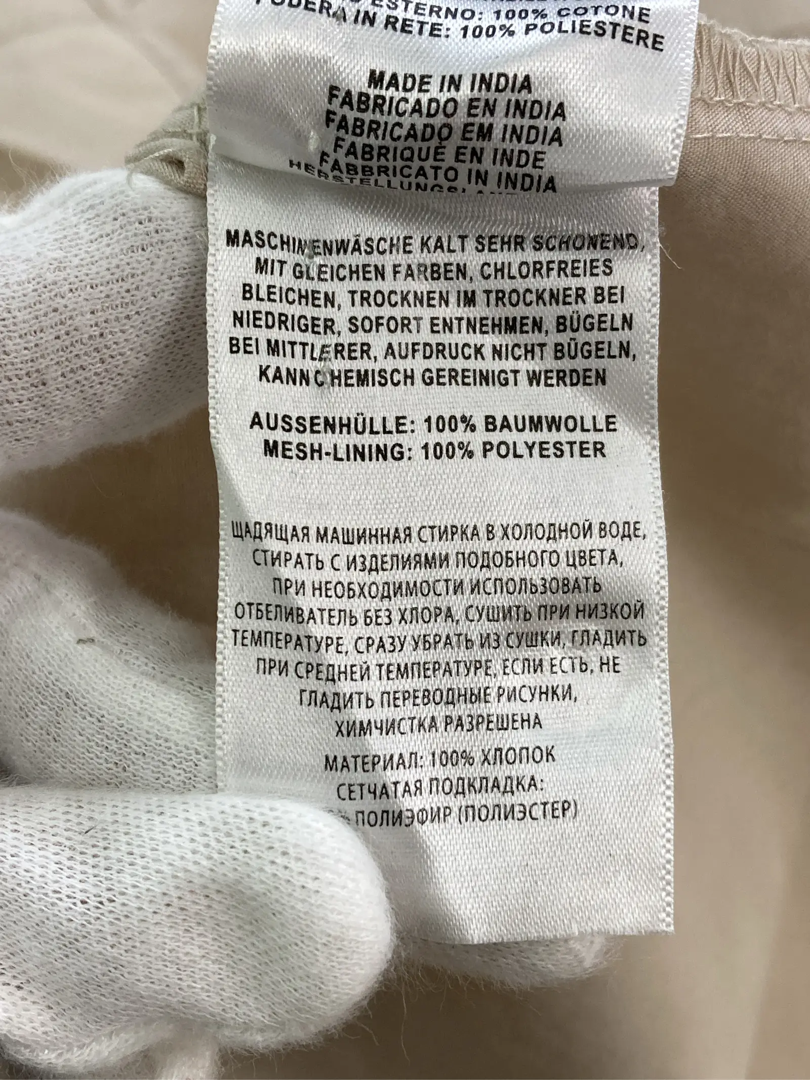 https://r2-worker.digdig.jp/product/f26782cb-620d-4bdb-a169-ef2274fec3b2/298470c5-cca9-457c-acbc-7c995039aabf