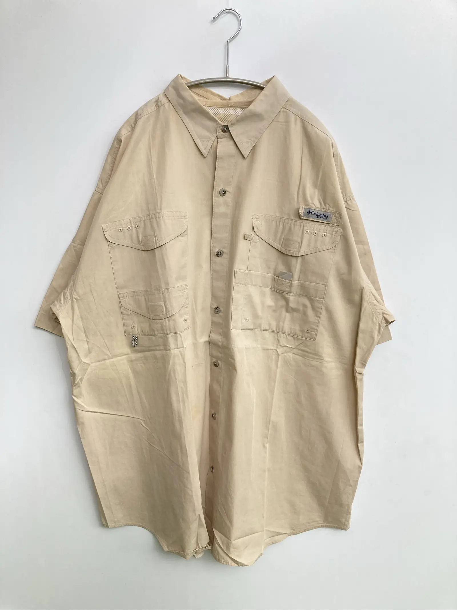 https://r2-worker.digdig.jp/product/f26782cb-620d-4bdb-a169-ef2274fec3b2/d53d27b9-df51-4c90-9109-81c20b70c1f8