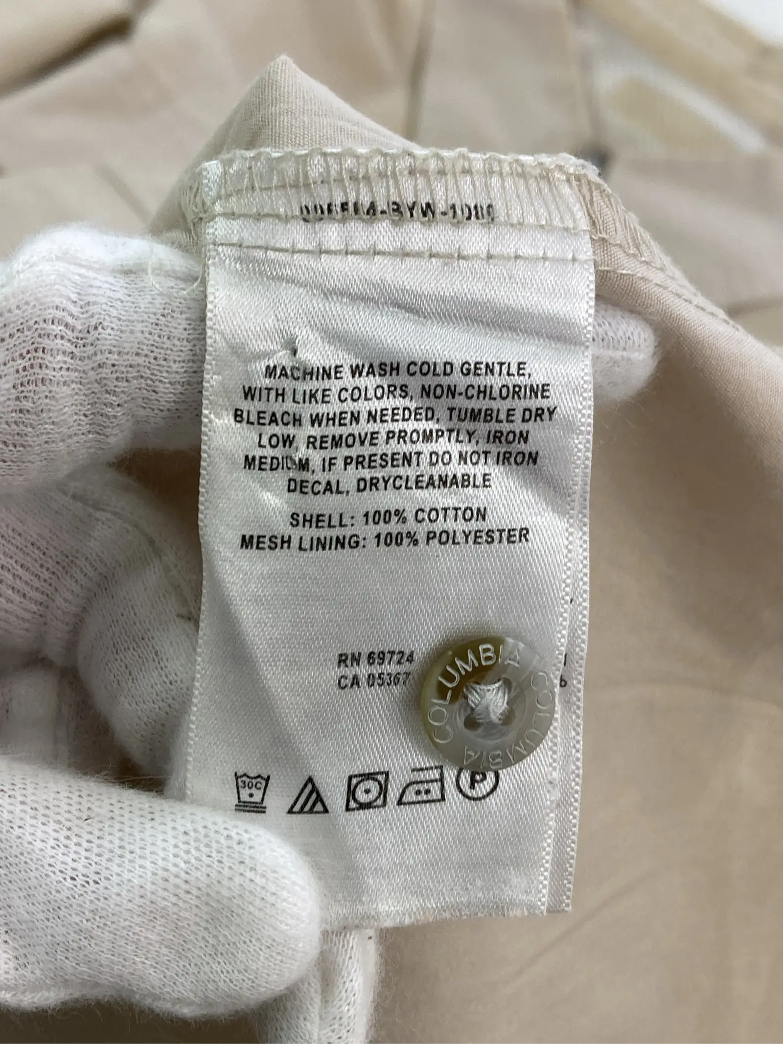 https://r2-worker.digdig.jp/product/f26782cb-620d-4bdb-a169-ef2274fec3b2/d567c89e-5319-47dd-bd62-e53bb7b339dd