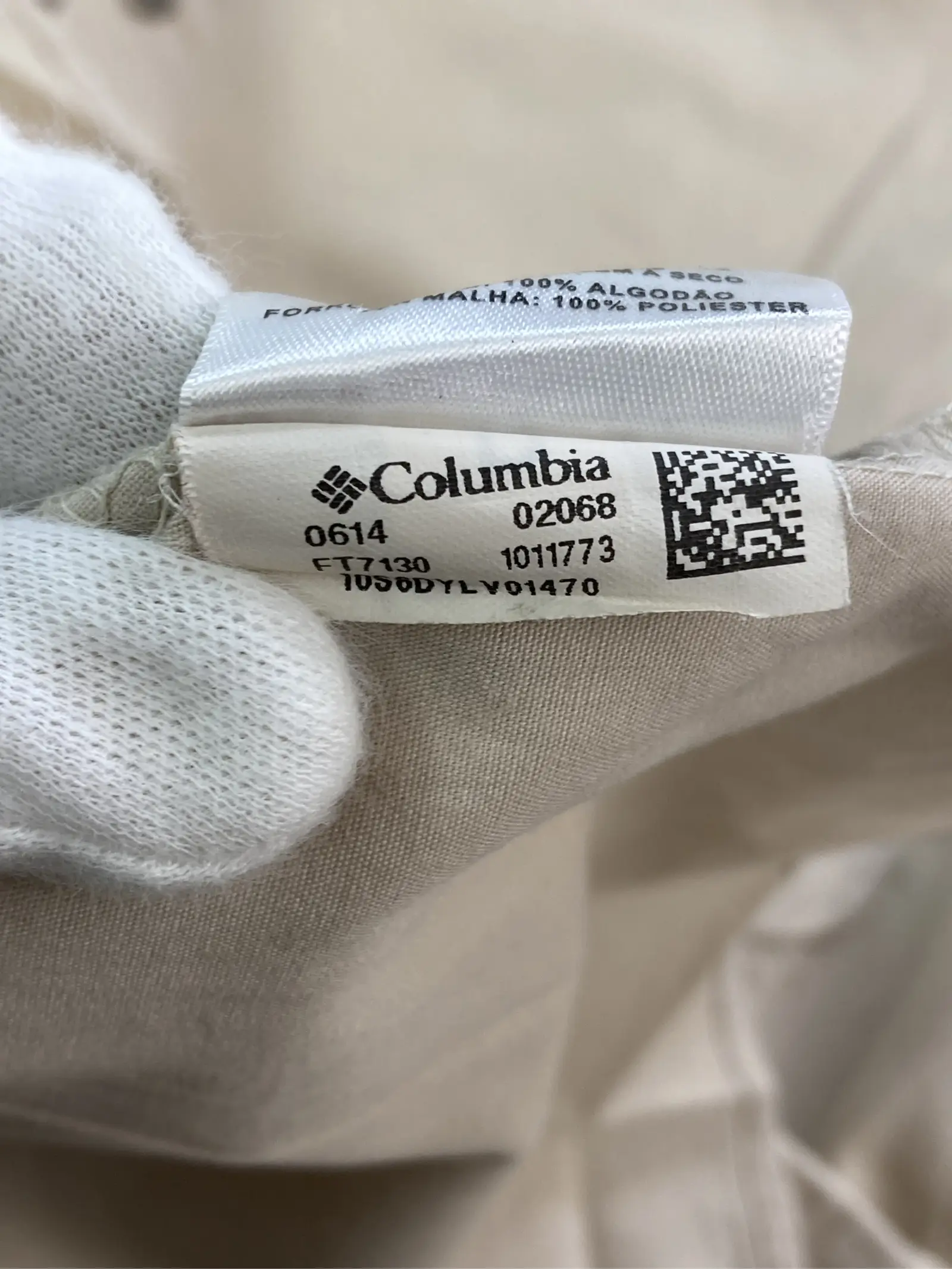 https://r2-worker.digdig.jp/product/f26782cb-620d-4bdb-a169-ef2274fec3b2/e096a487-c711-4a3a-a394-253cbc9a2cc4