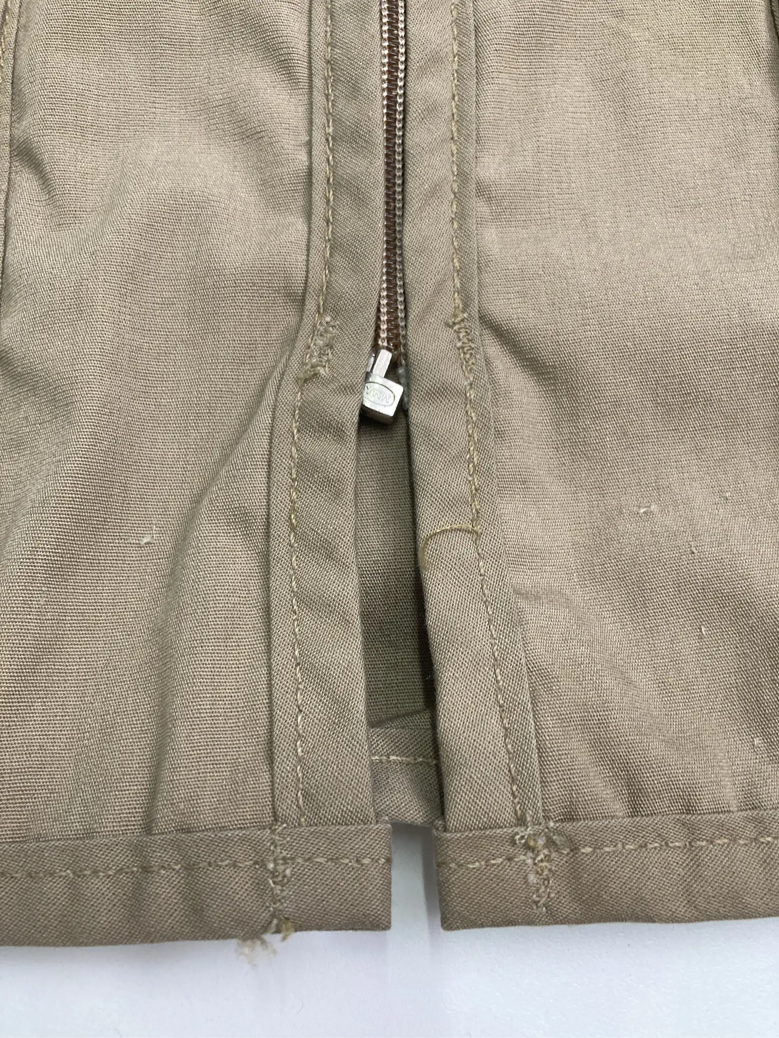 https://r2-worker.digdig.jp/product/f2679253-d73a-4fd3-b8f0-89e2dbc296ae/042873f0-0c99-4b90-8968-2f1a0c9904ae