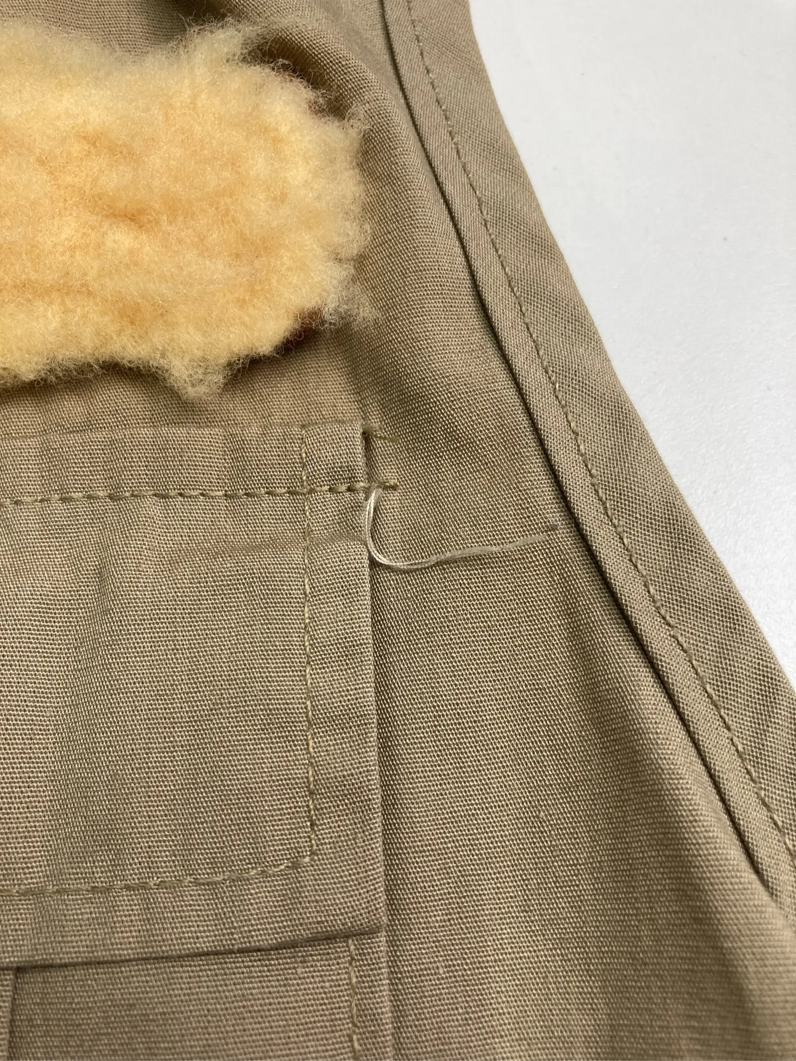 https://r2-worker.digdig.jp/product/f2679253-d73a-4fd3-b8f0-89e2dbc296ae/ddd1df75-2798-4e76-a01e-c4990879dda0
