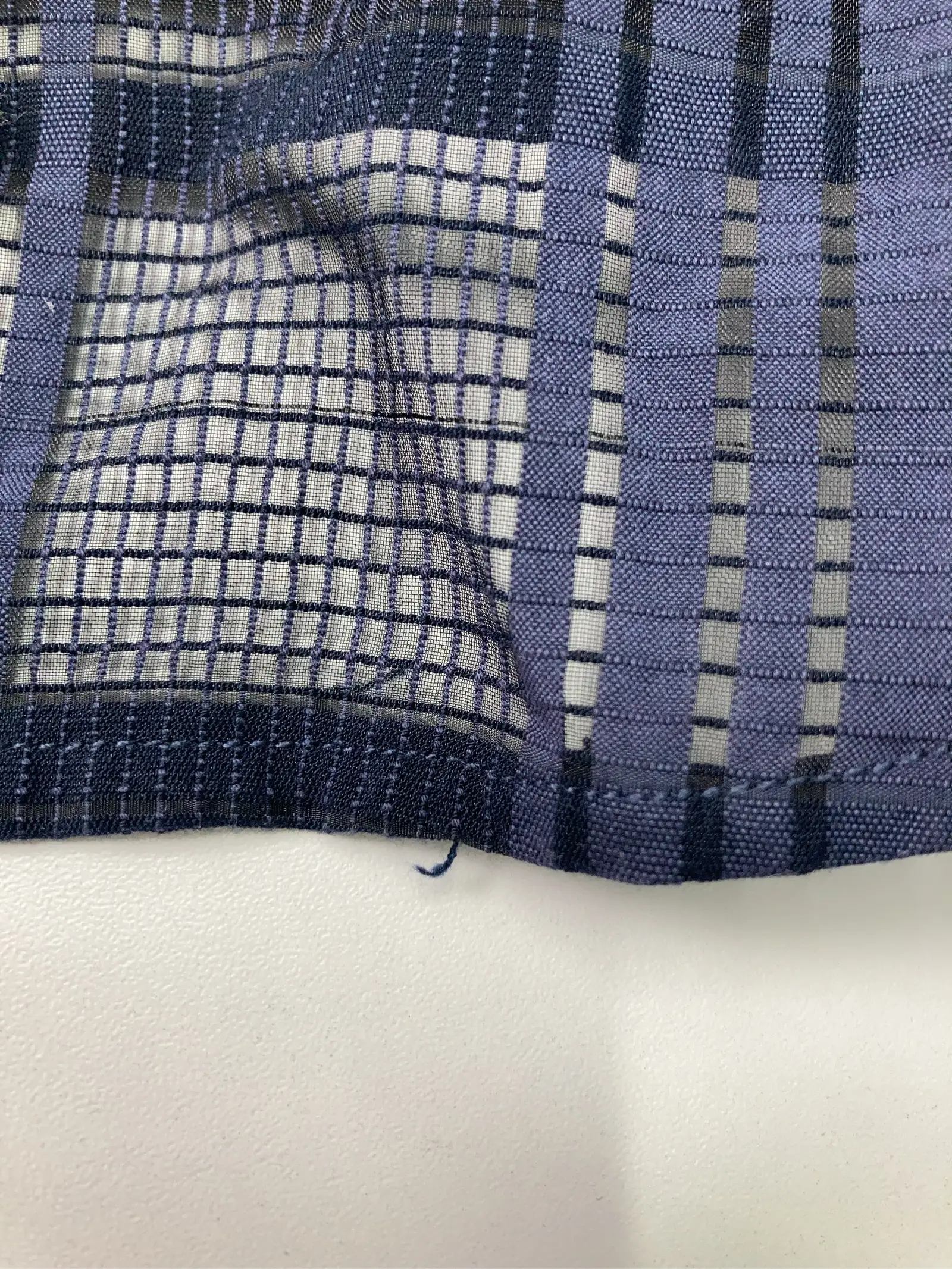 https://r2-worker.digdig.jp/product/f2688d41-241e-478d-990d-8f9d783bfb23/047d7ccb-ddcc-4437-9ff3-e88b2006a467