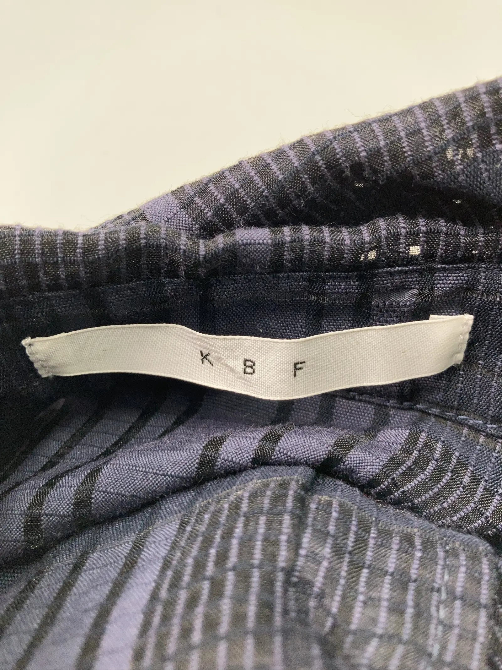 https://r2-worker.digdig.jp/product/f2688d41-241e-478d-990d-8f9d783bfb23/da43be06-3c45-4ea3-a2f5-8083d87f36a6