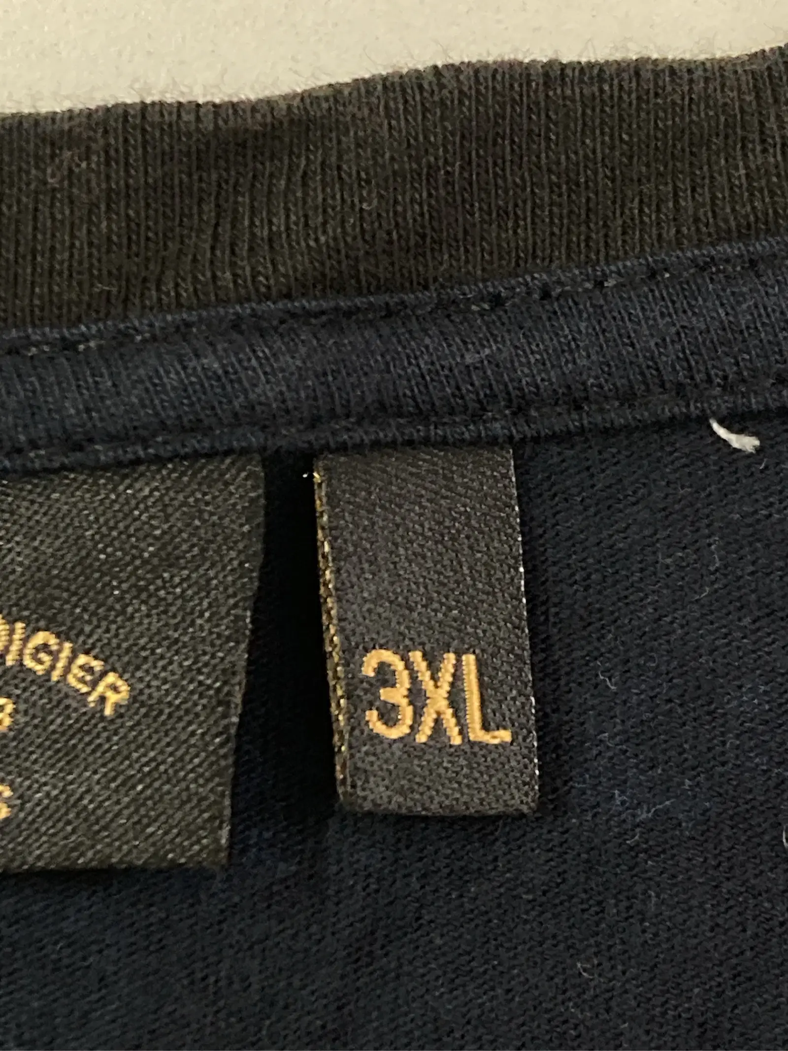 https://r2-worker.digdig.jp/product/f2689a4d-5ed5-47a3-9870-de8c968ceb0a/851819c3-290a-4926-85ec-9cc4248a3ce4