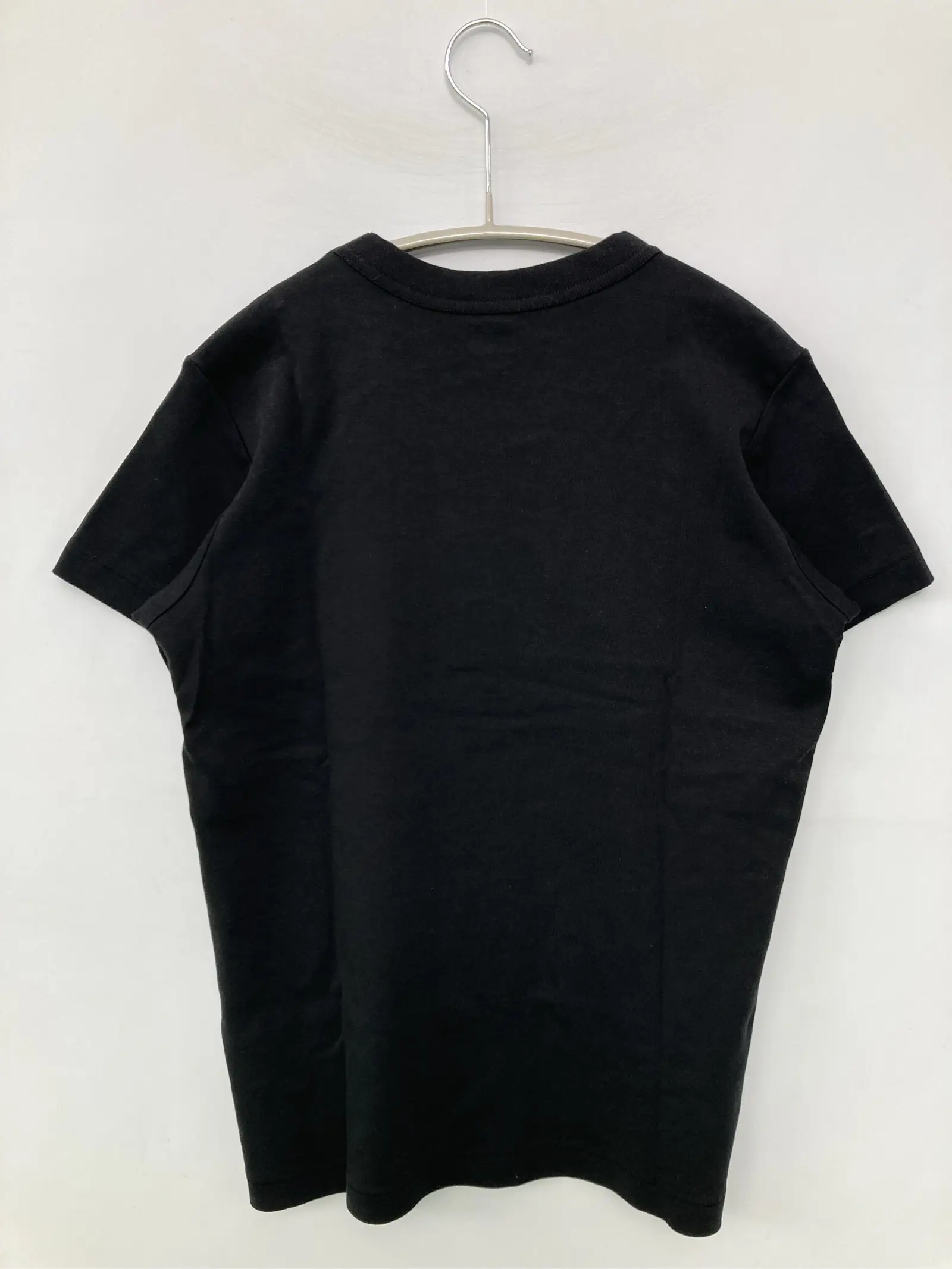 https://r2-worker.digdig.jp/product/f2693eb5-634d-4295-942a-be41cf7ff46b/67445f7b-1740-4294-aaa7-0eb6d9654a6c